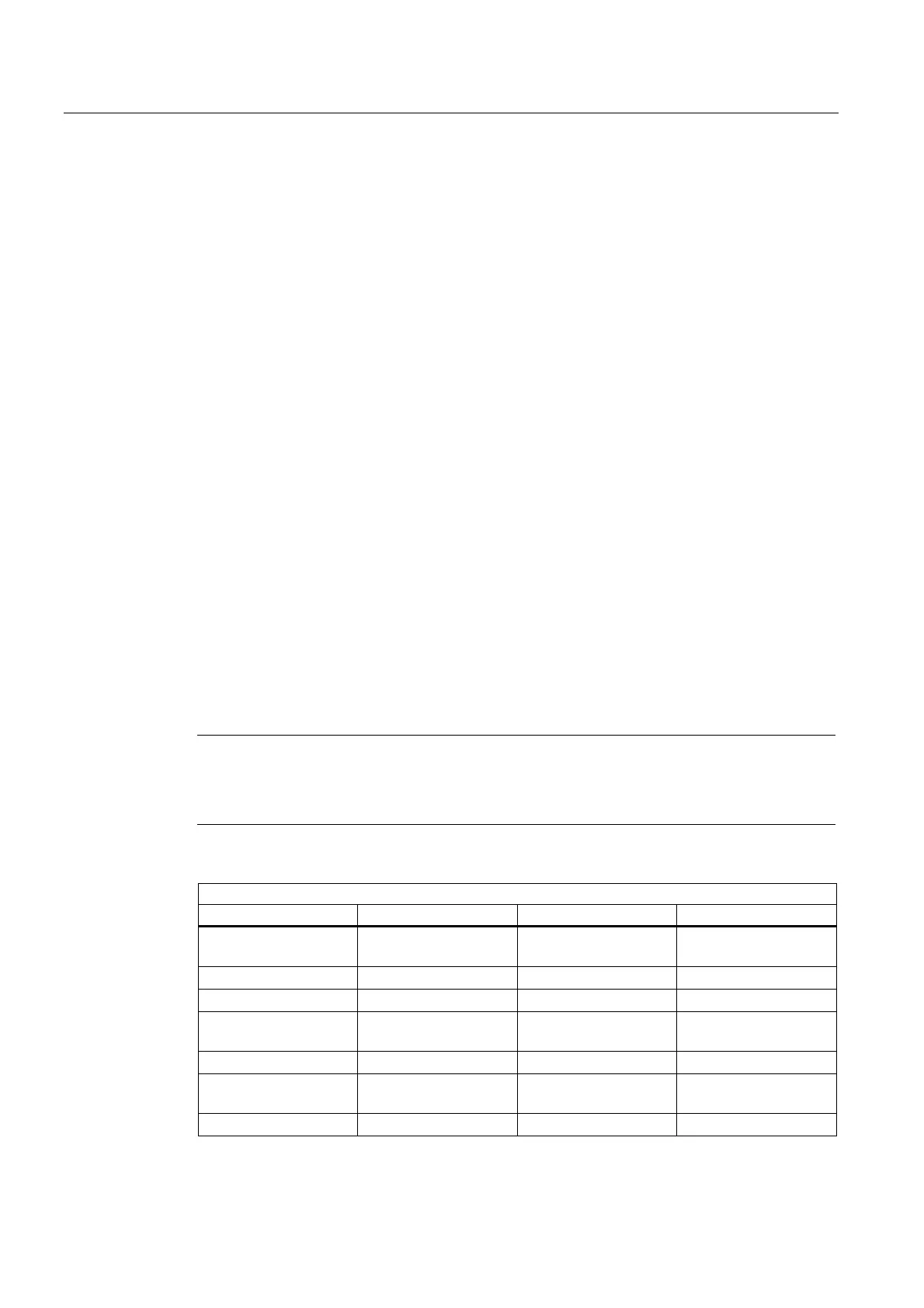 Page #1412 background image