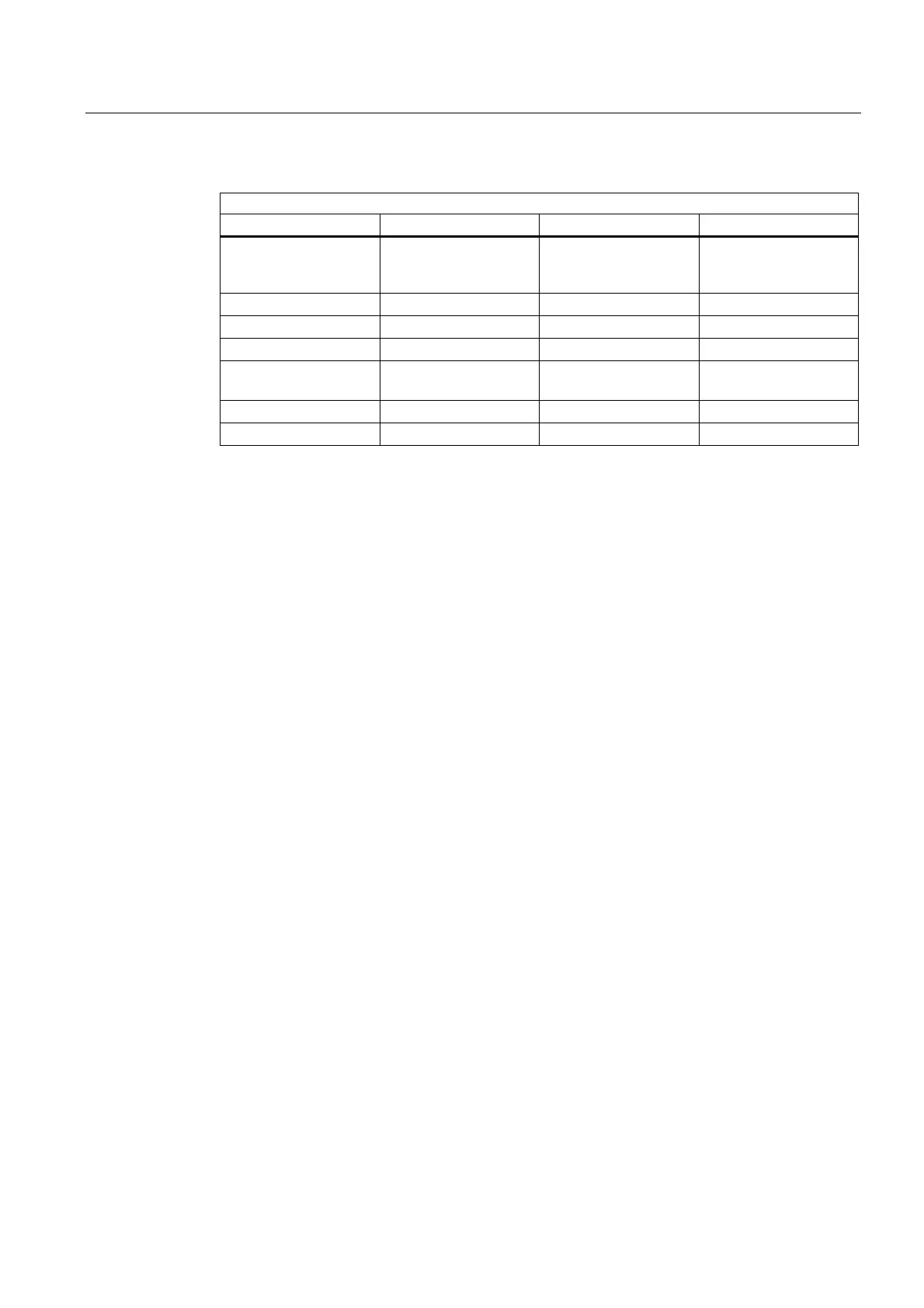 Page #1415 background image