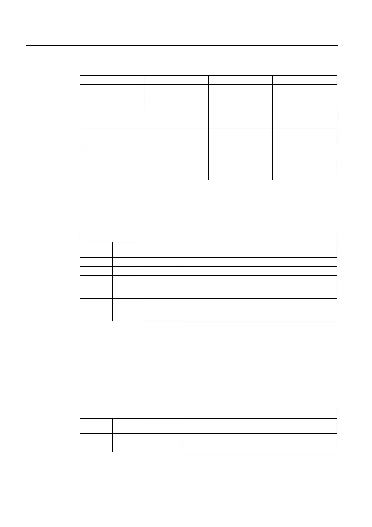 Page #1416 background image