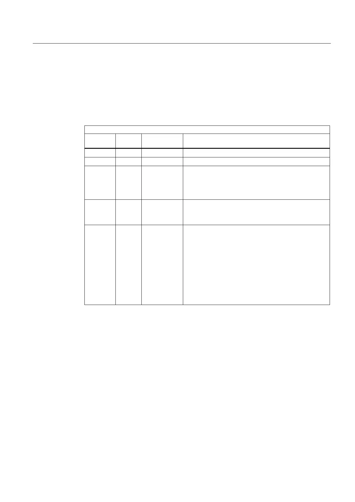 Page #1417 background image