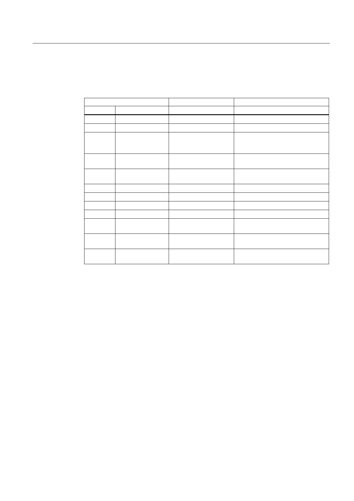 Page #1425 background image