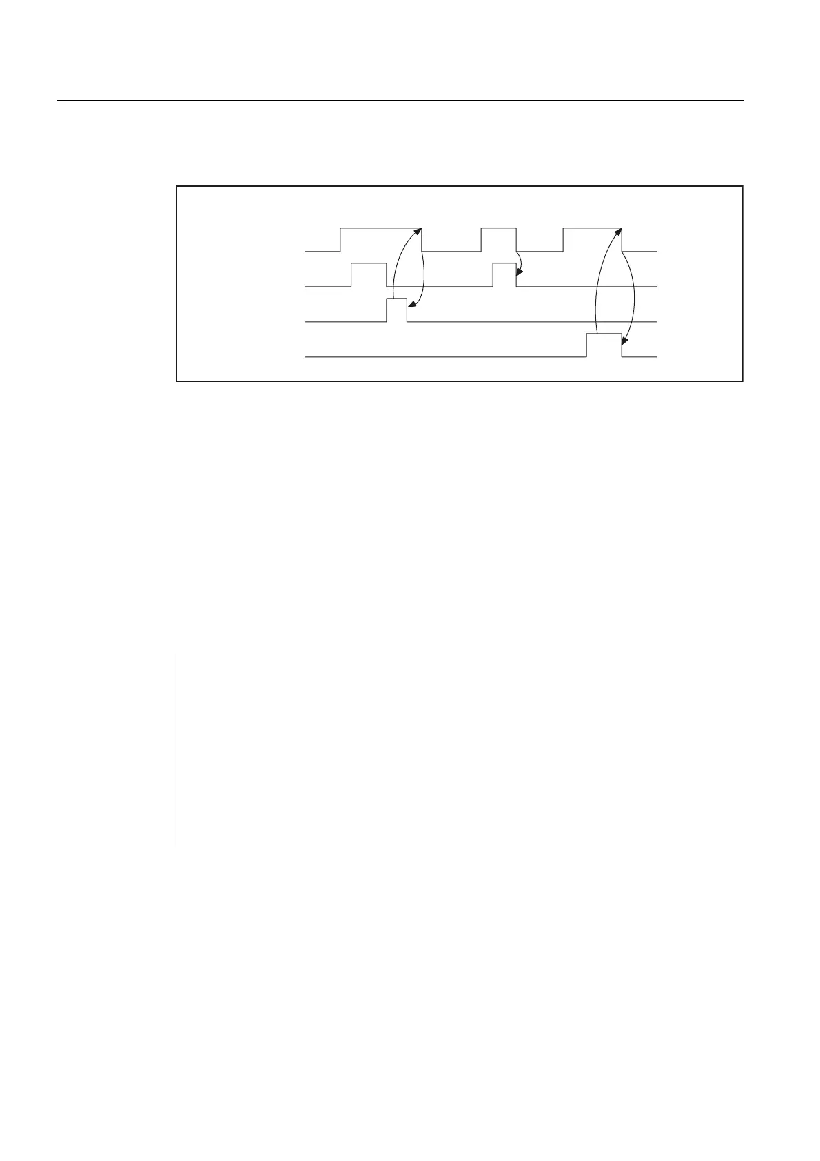 Page #1470 background image