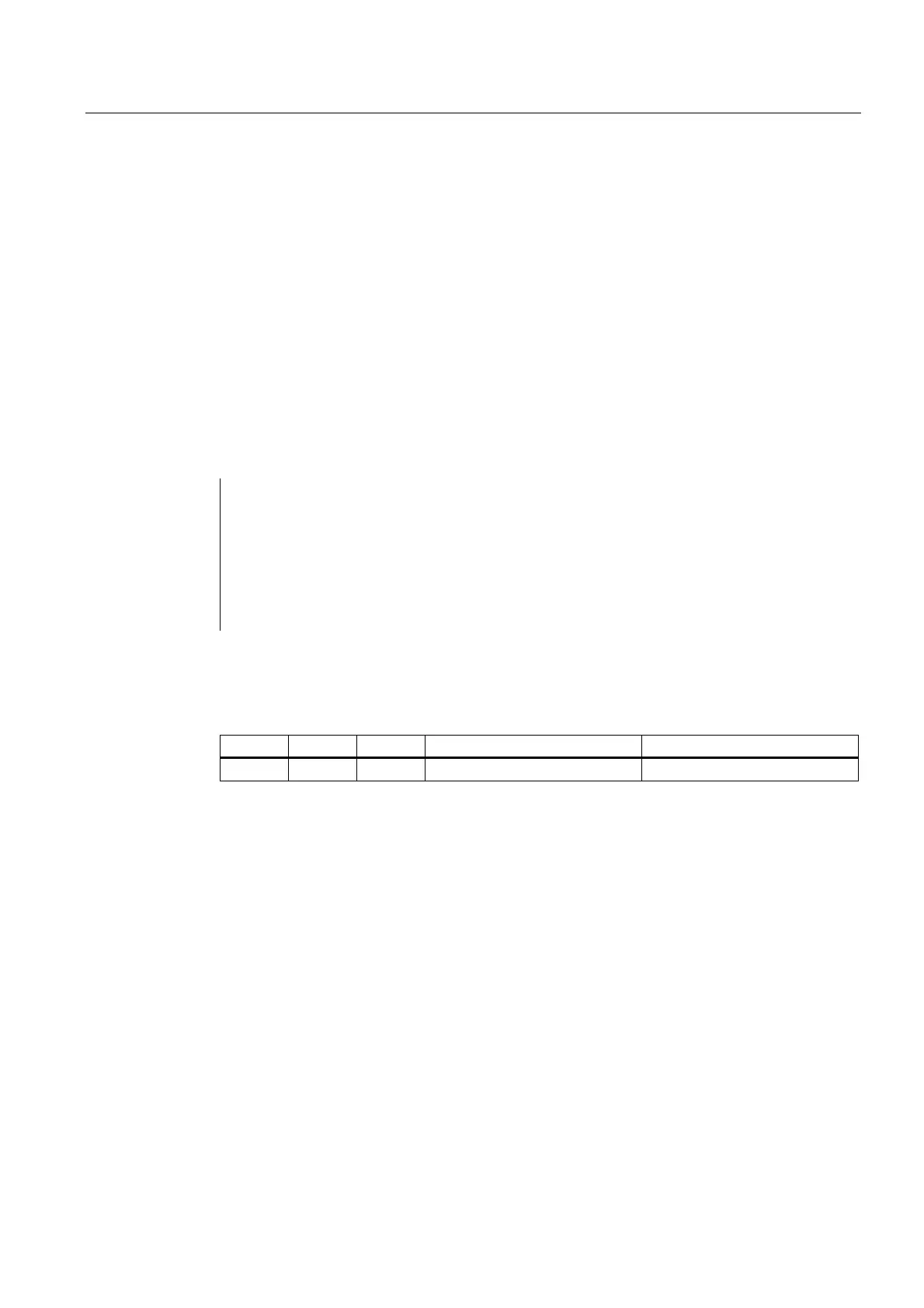 Page #1473 background image