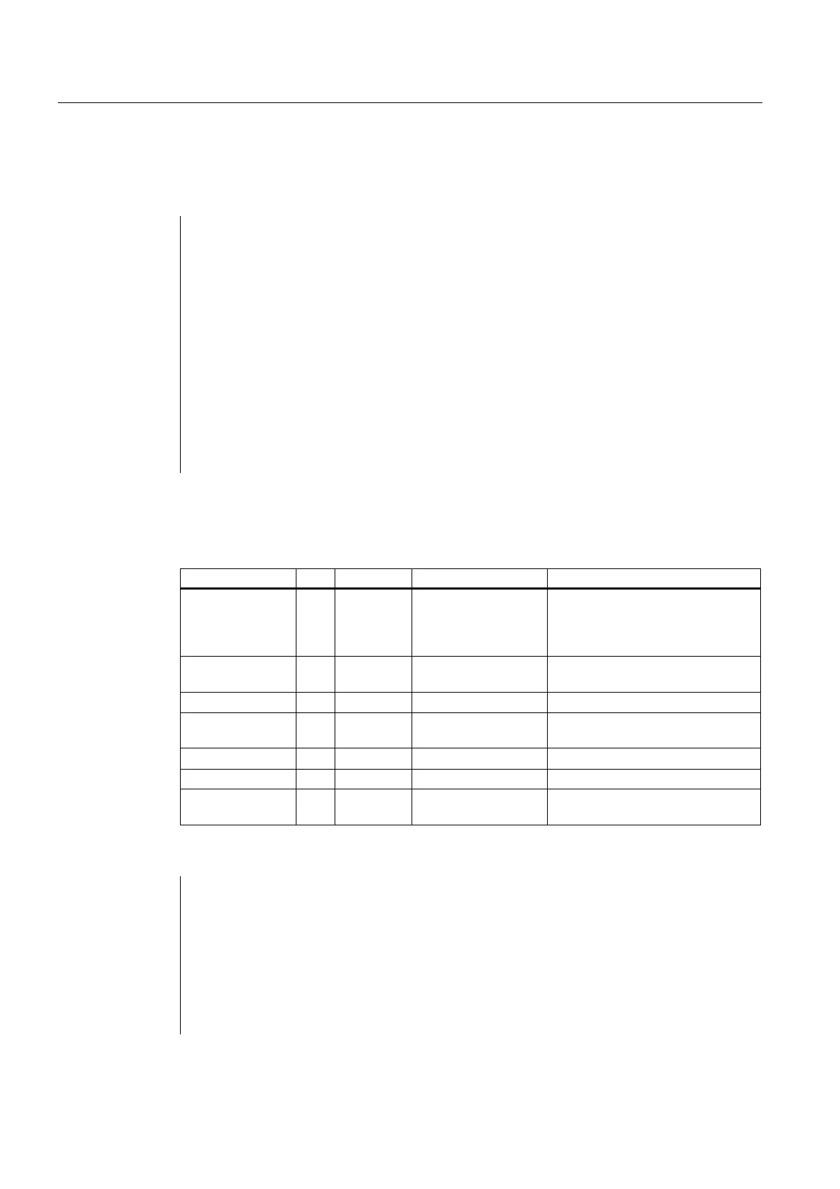 Page #1480 background image