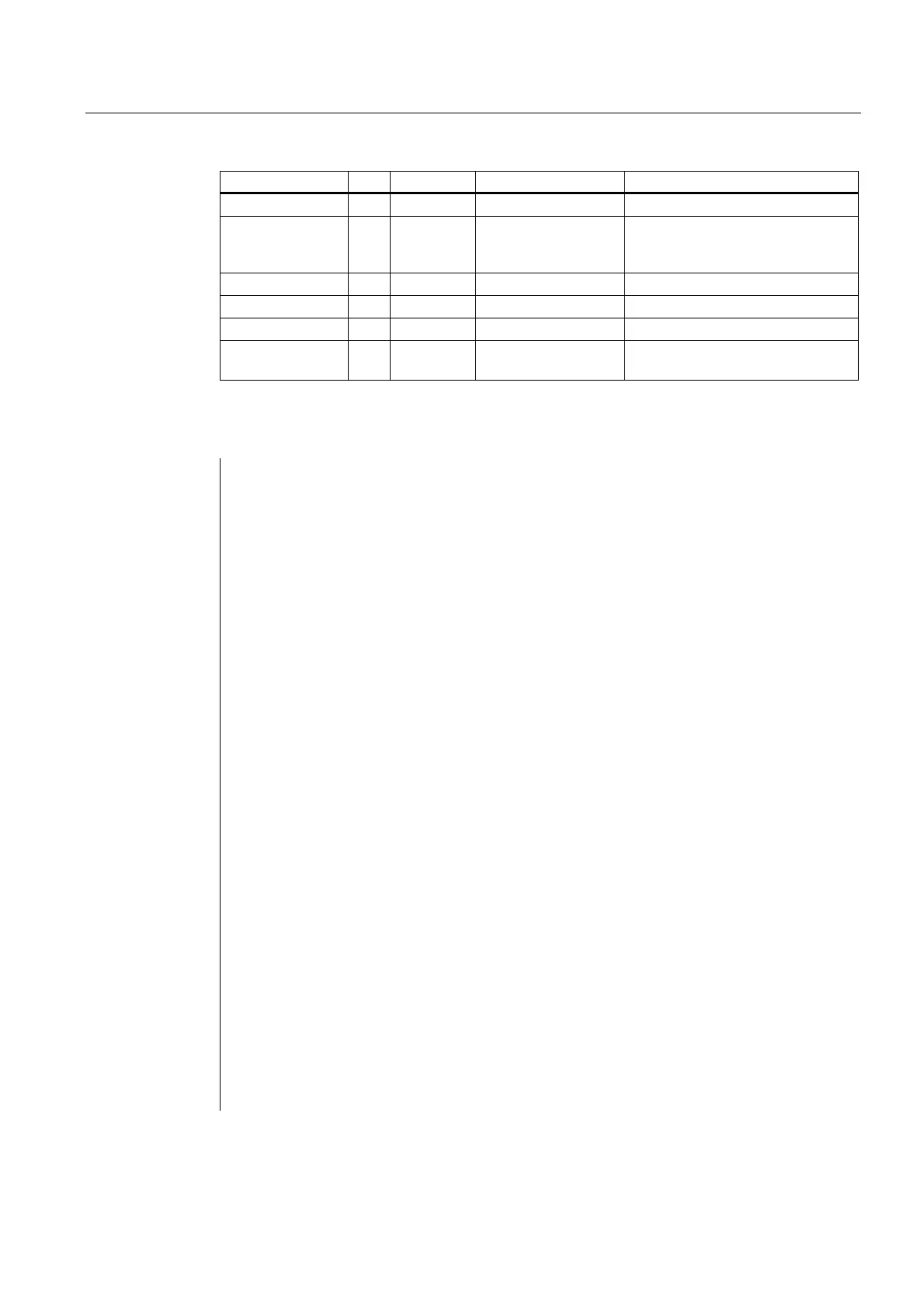Page #1501 background image