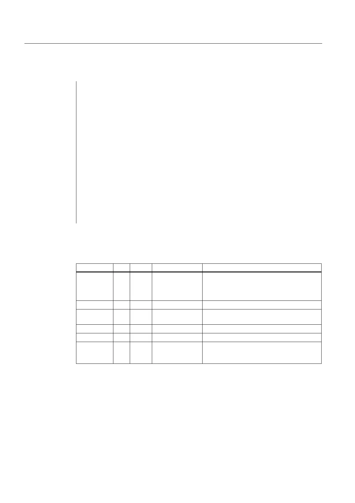 Page #1512 background image