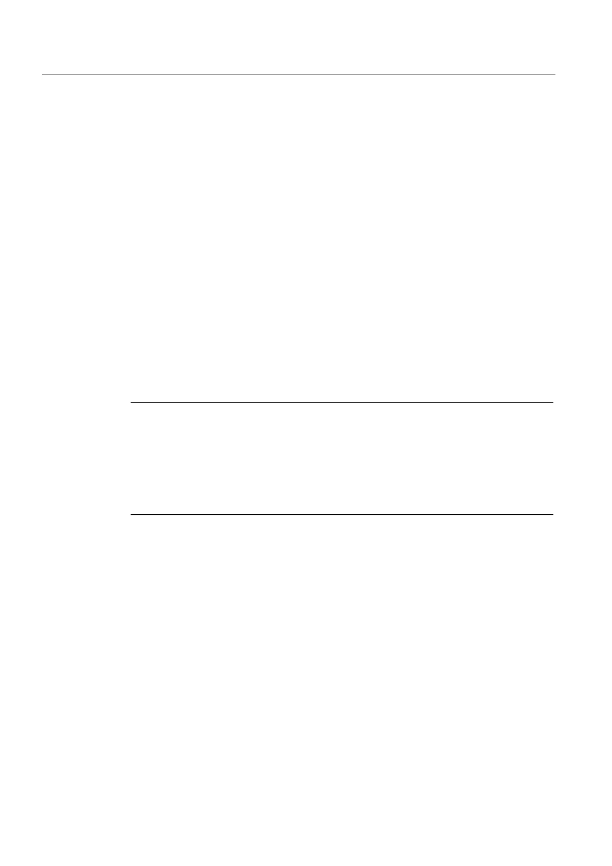 Page #1518 background image