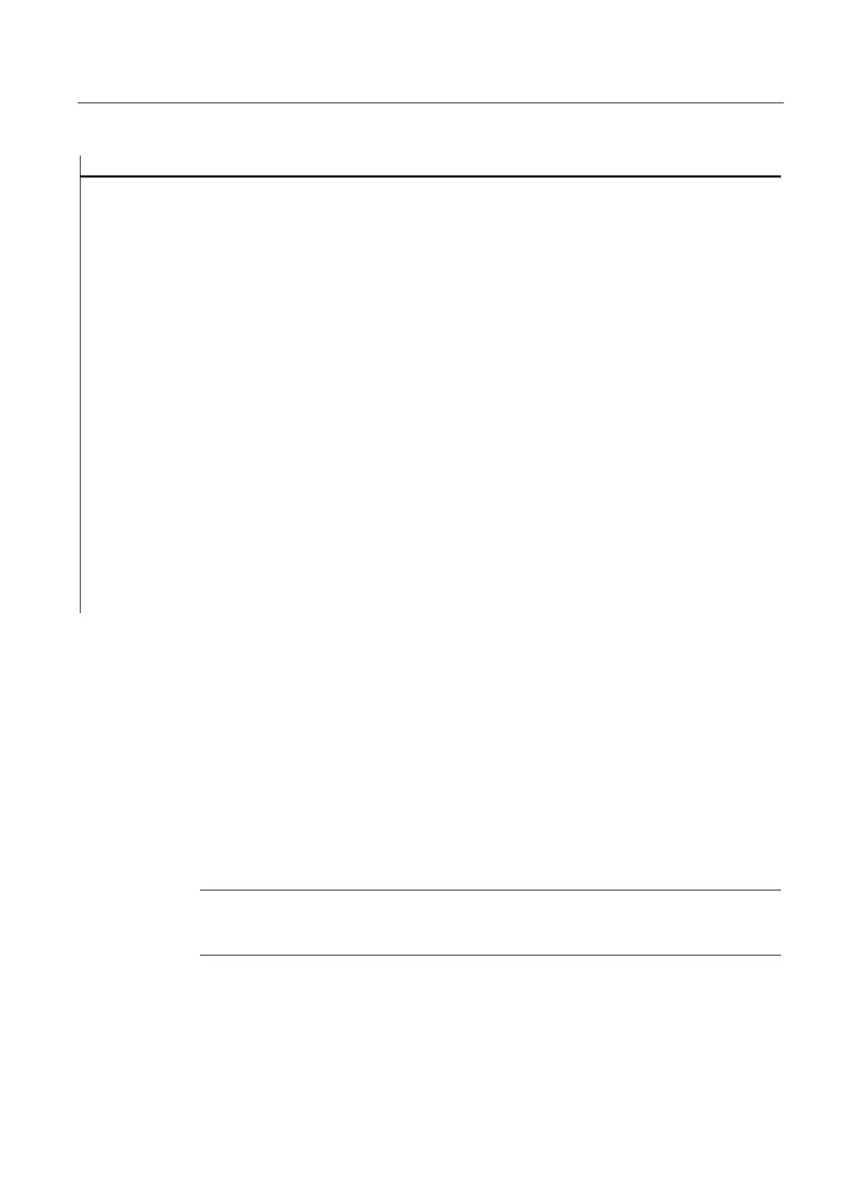 Page #1531 background image