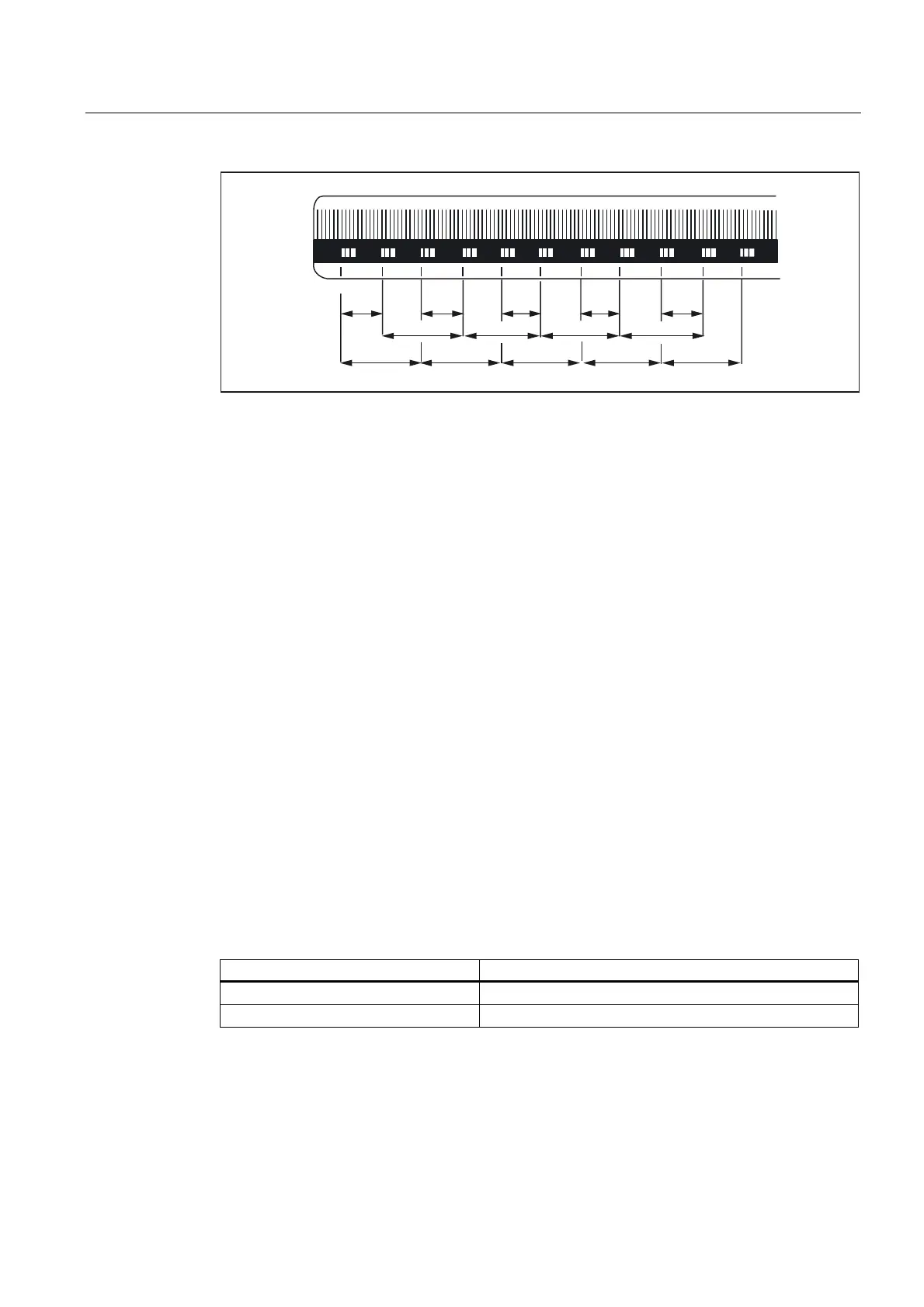 Page #1573 background image