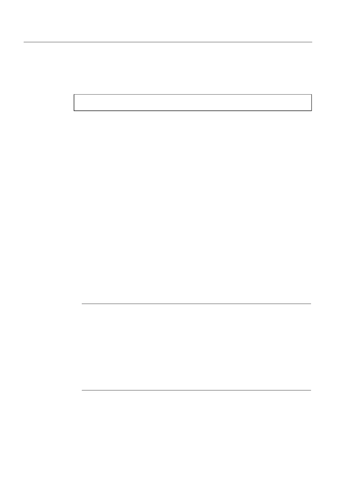 Page #1586 background image
