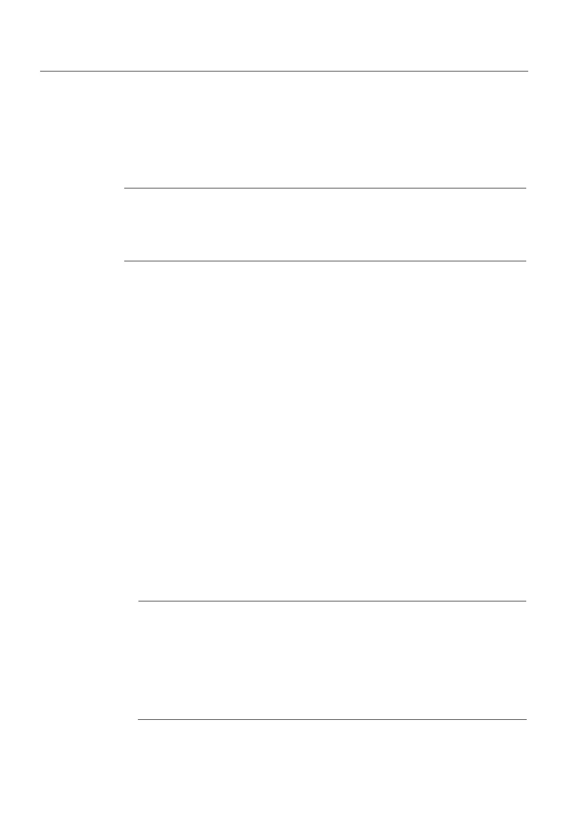Page #1590 background image