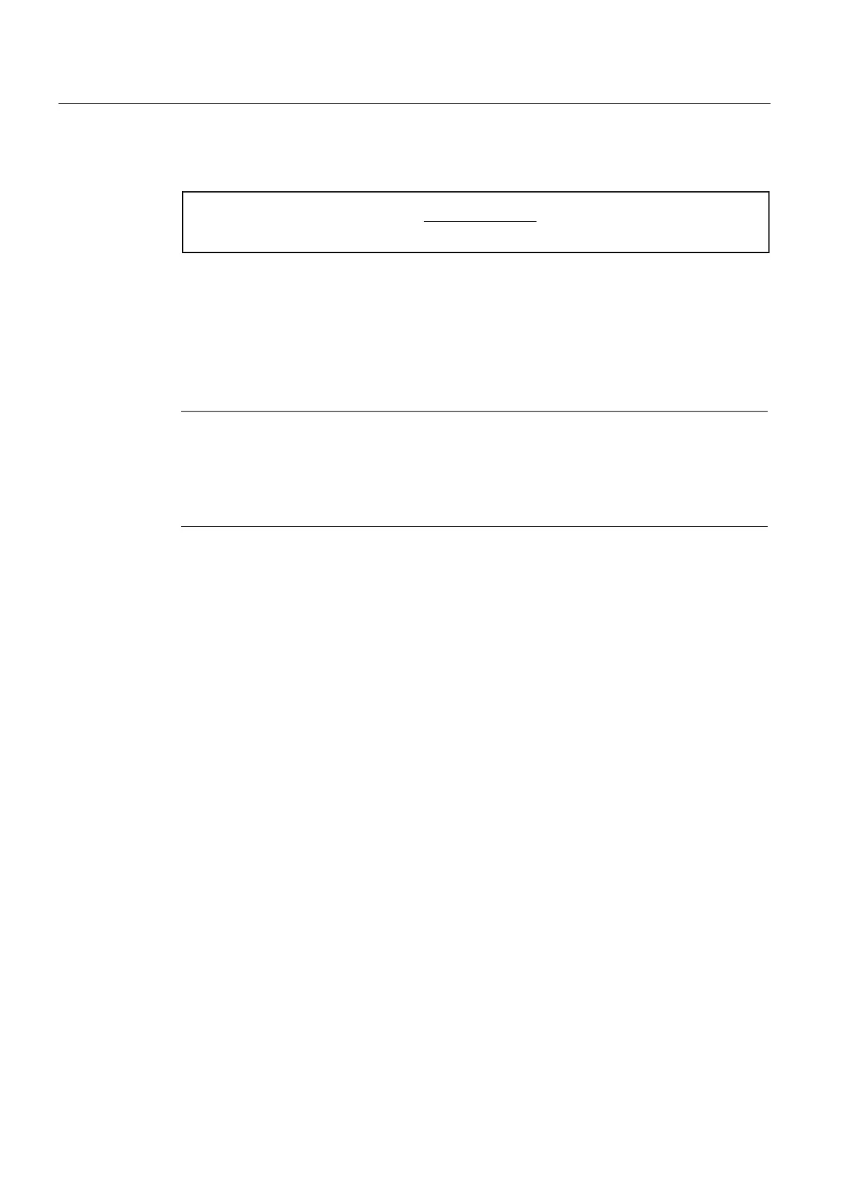 Page #1592 background image