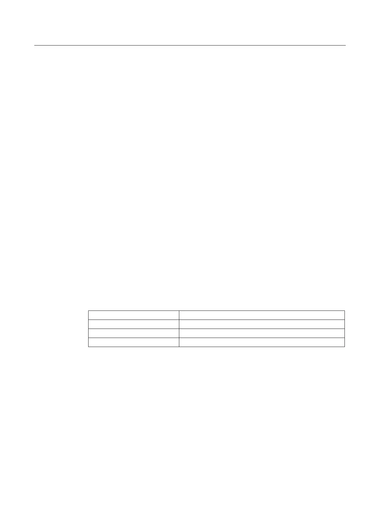 Page #1619 background image