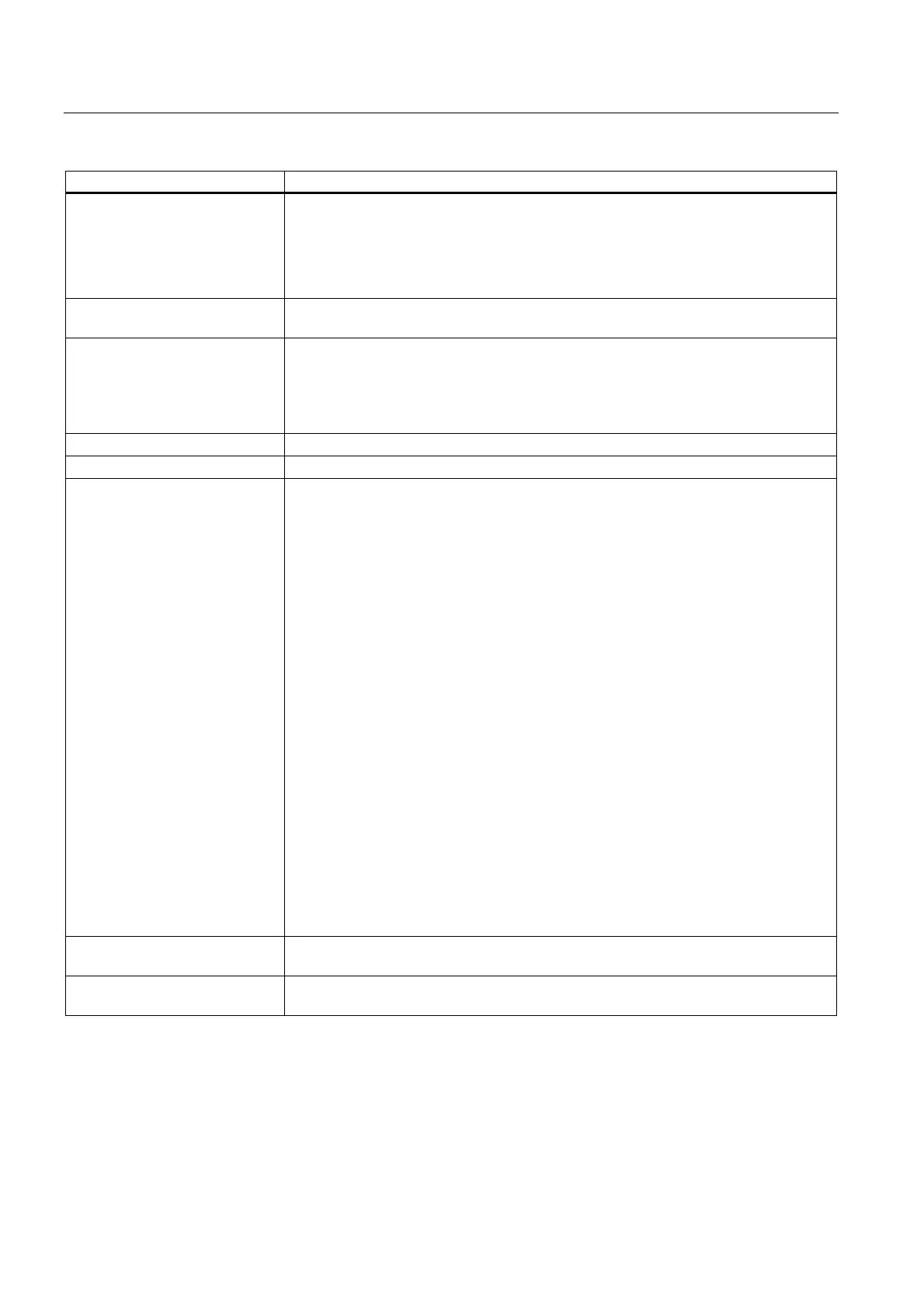 Page #1680 background image