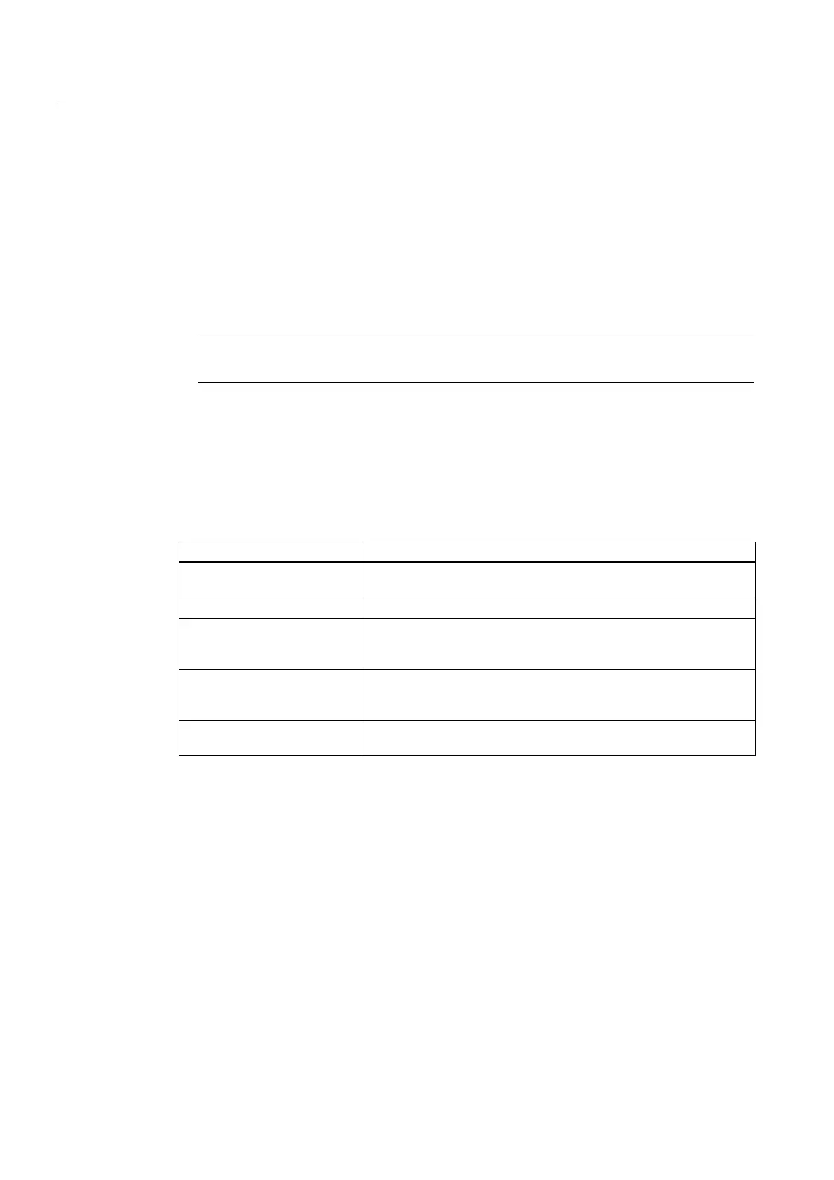 Page #1684 background image