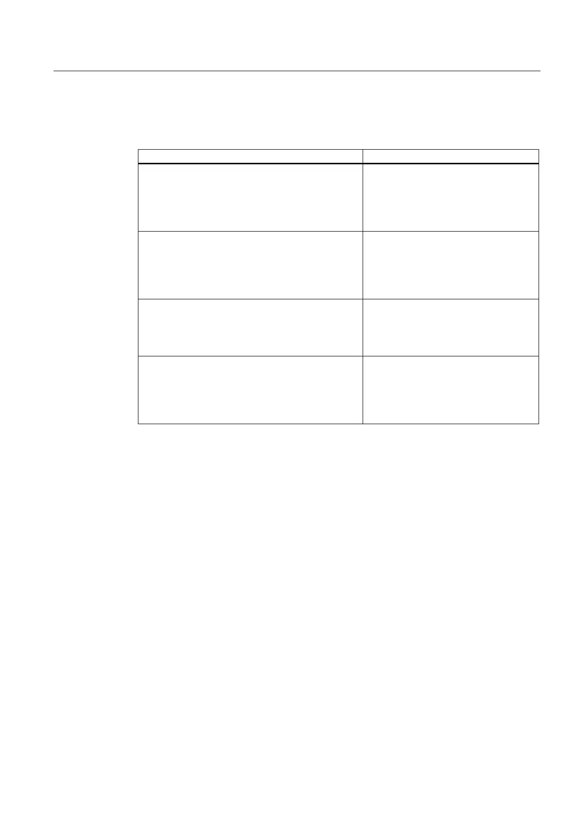 Page #1685 background image