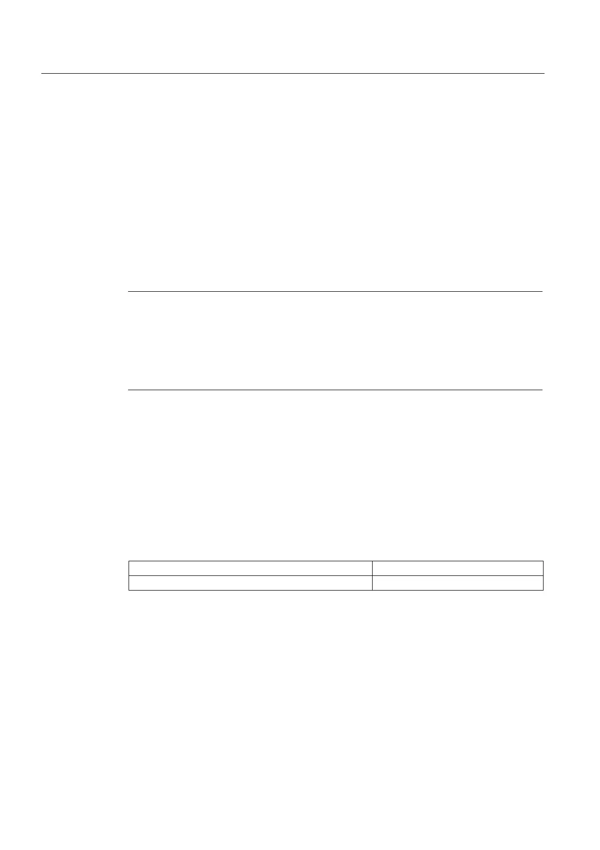 Page #1688 background image