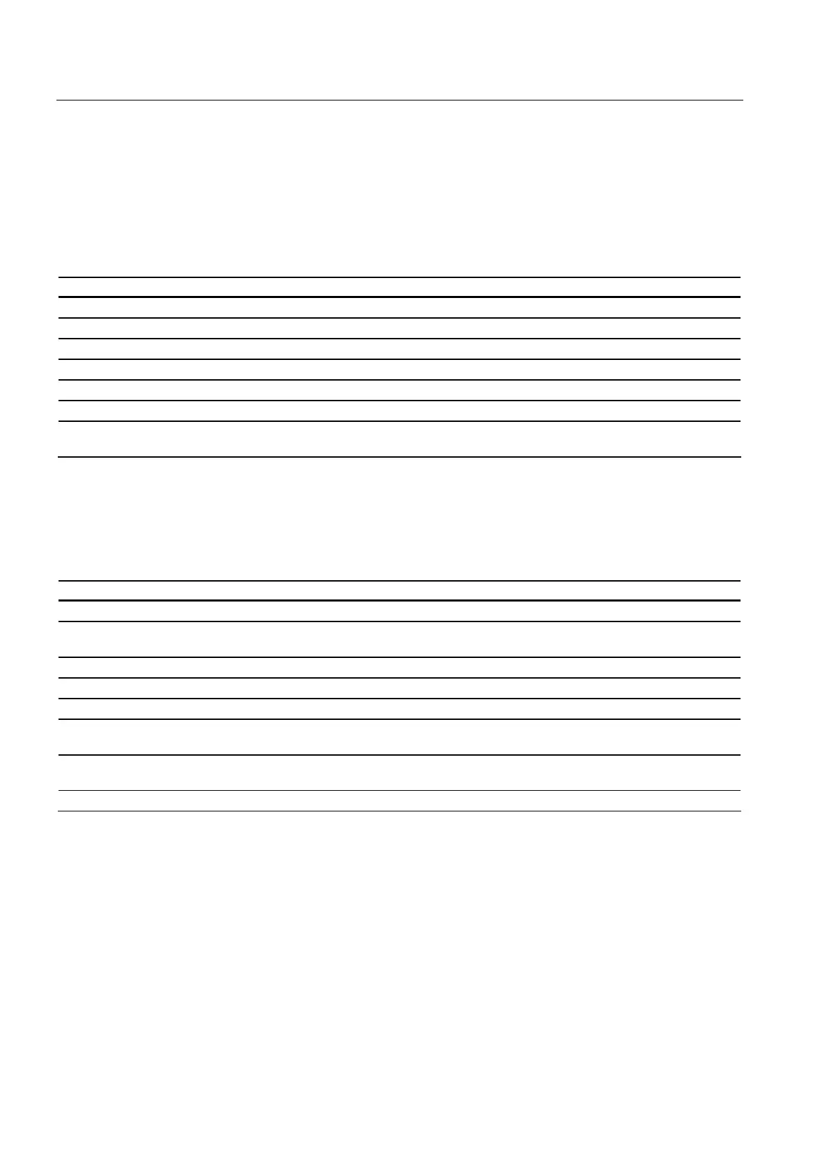 Page #1710 background image