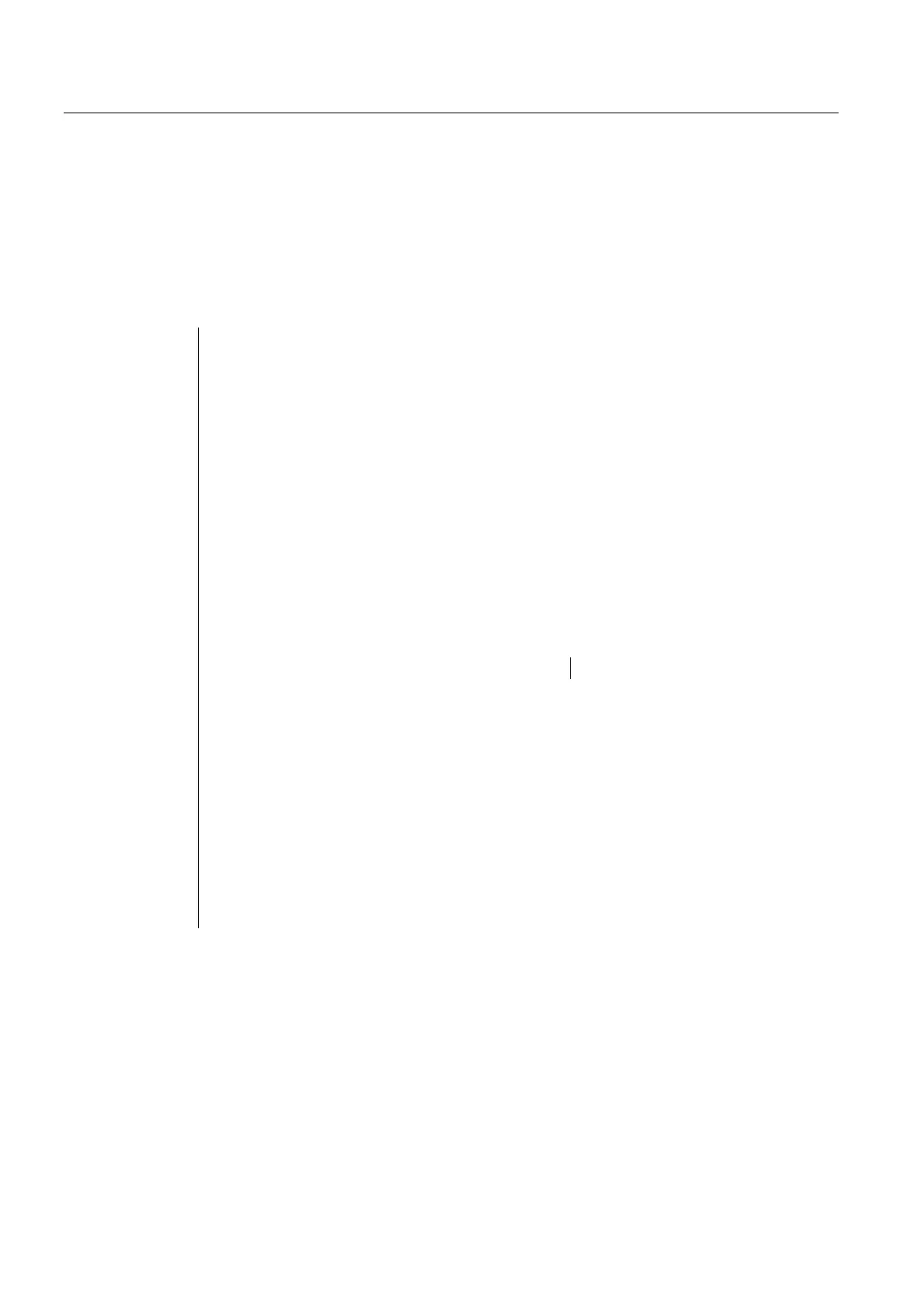 Page #1744 background image