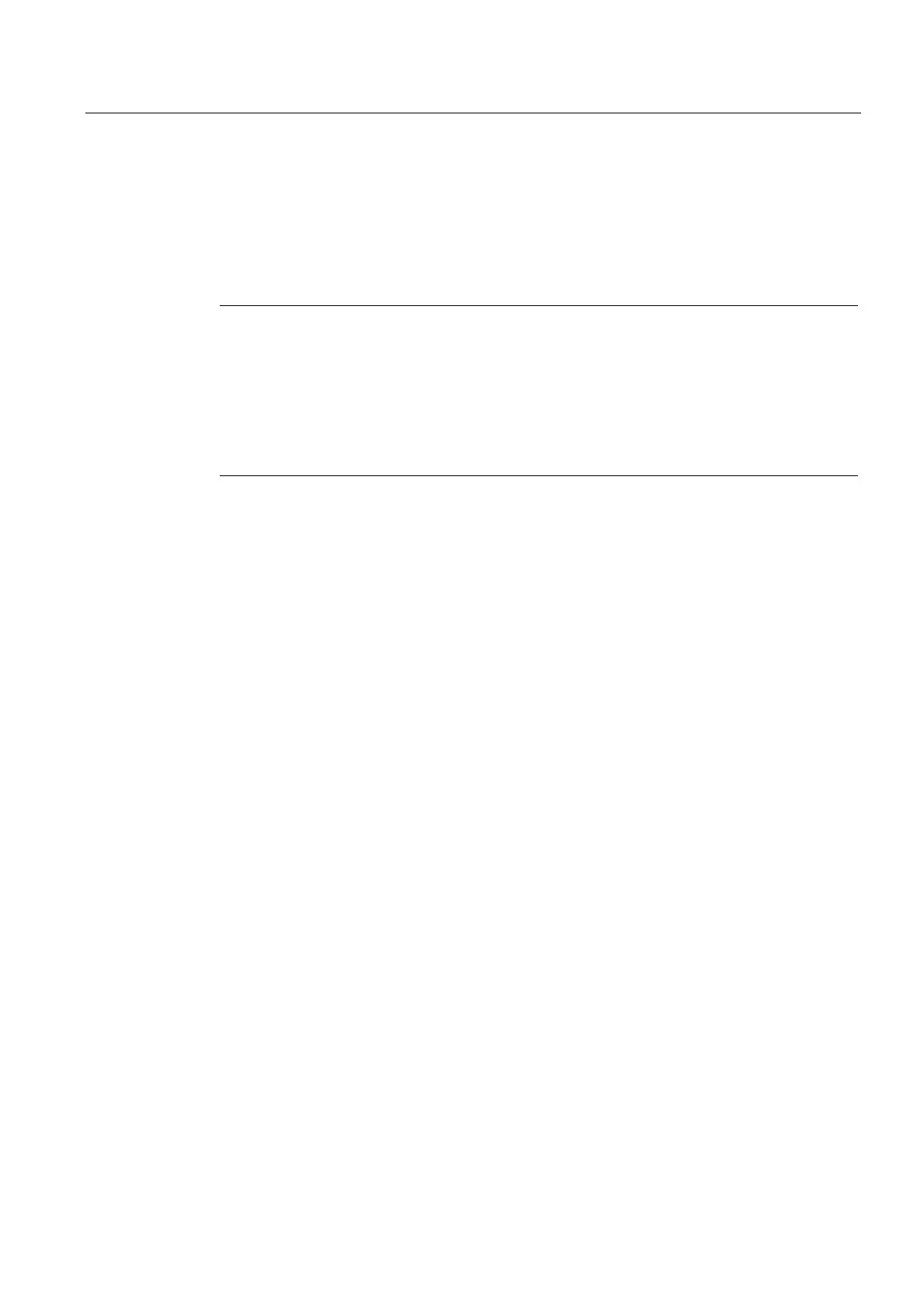 Page #1763 background image