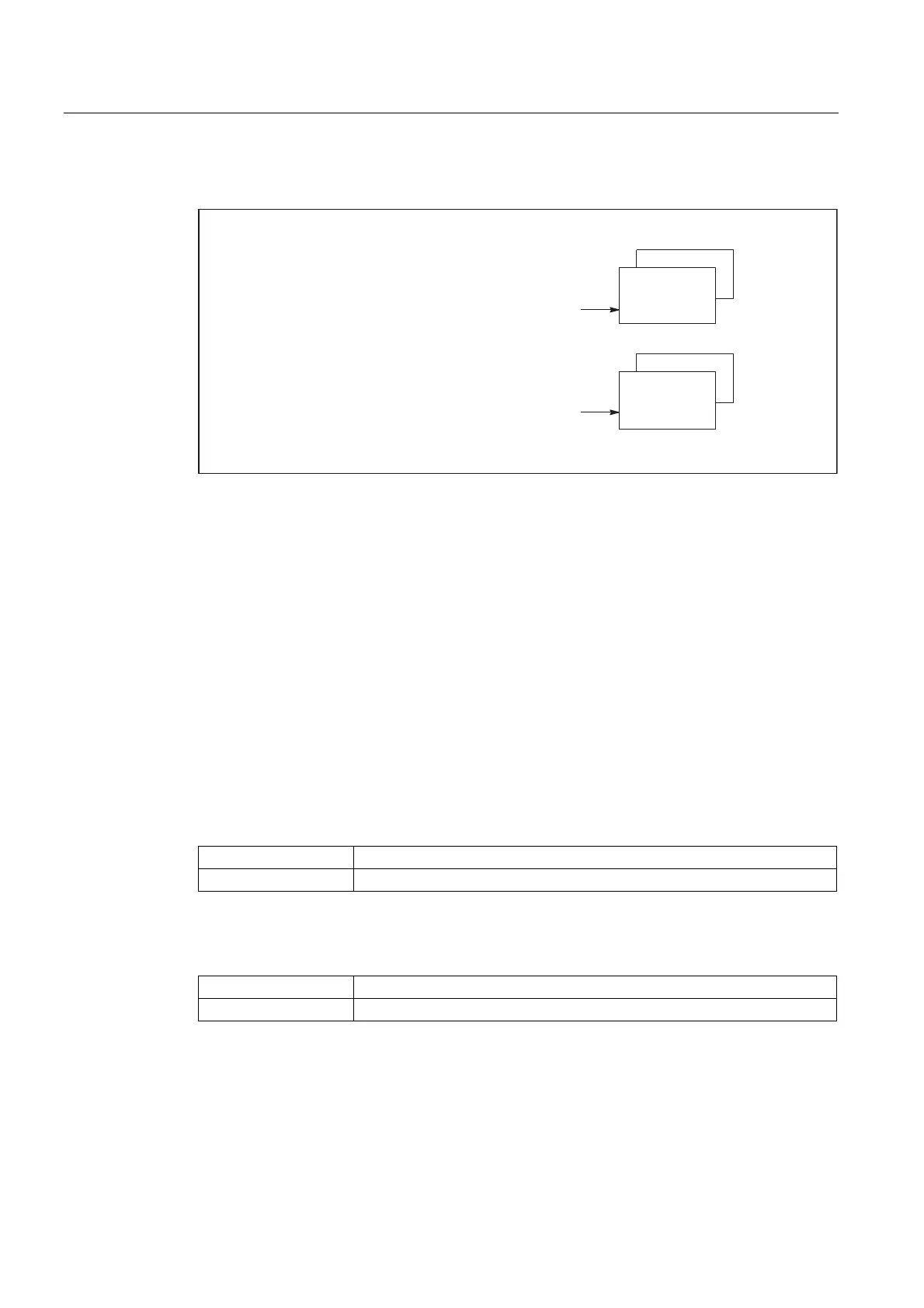 Page #1766 background image