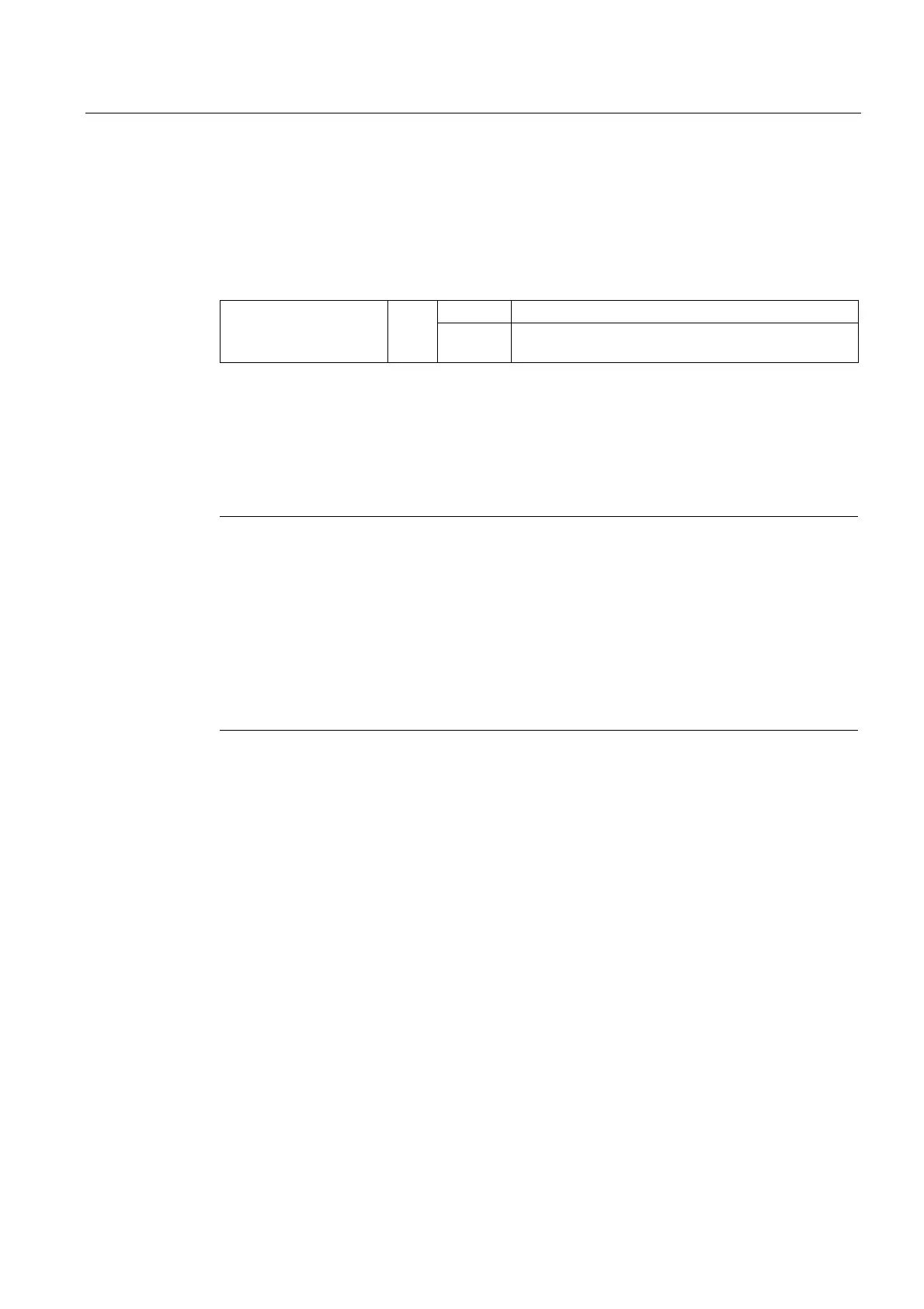 Page #1771 background image