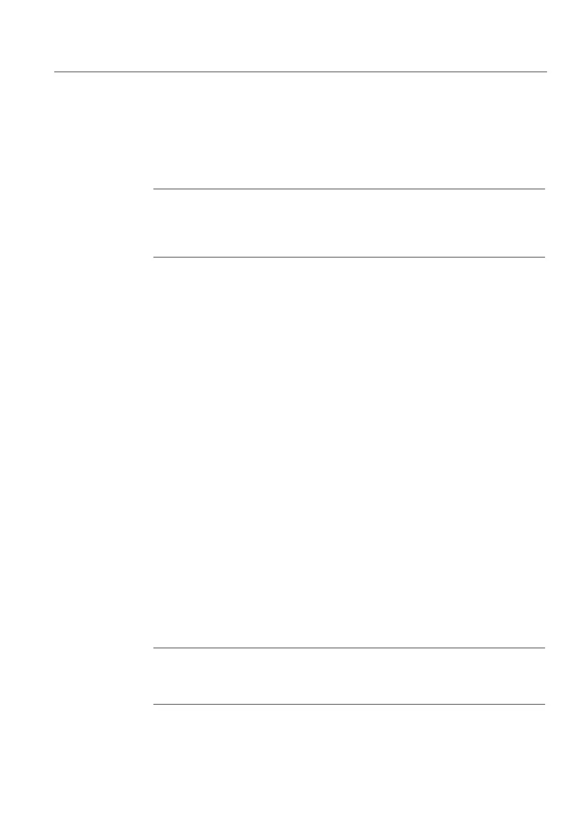 Page #1805 background image