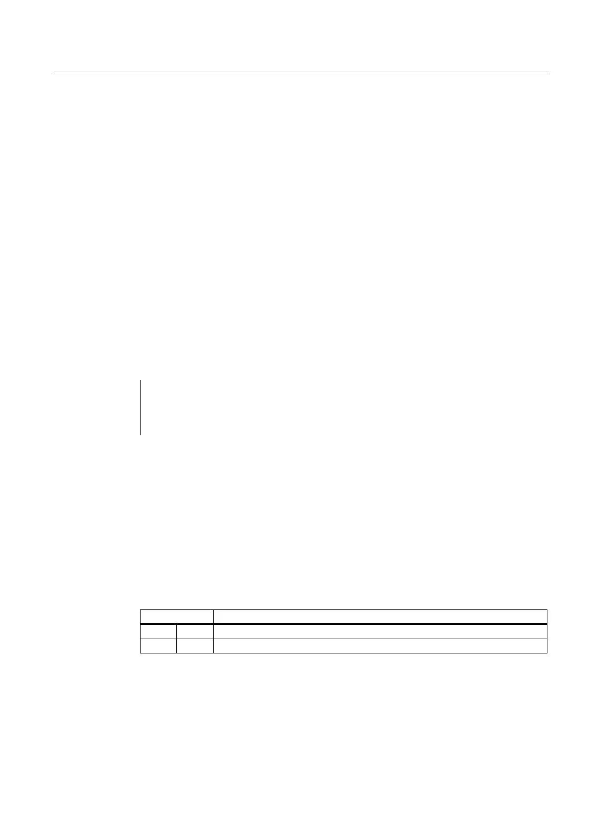 Page #1821 background image