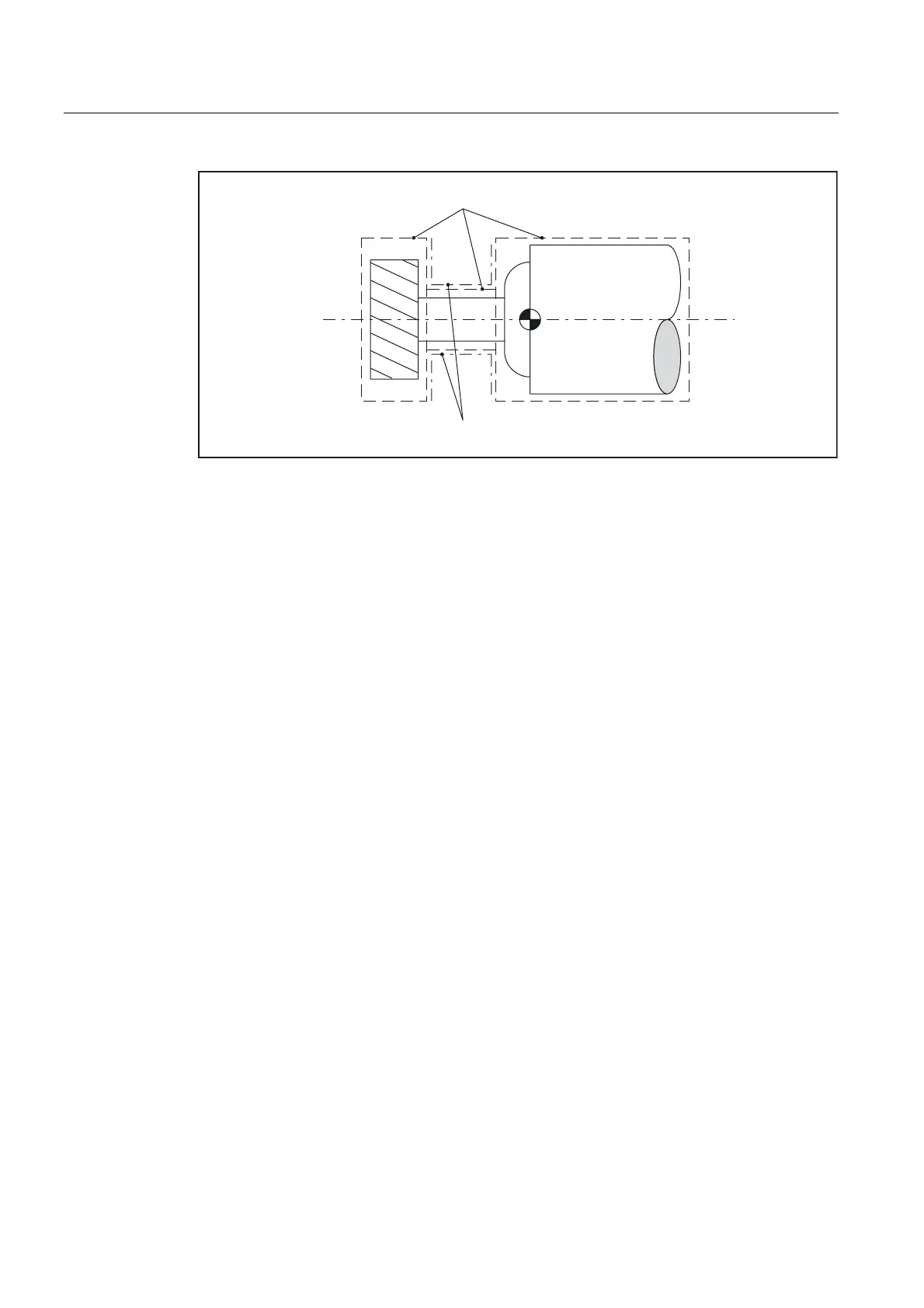Page #114 background image