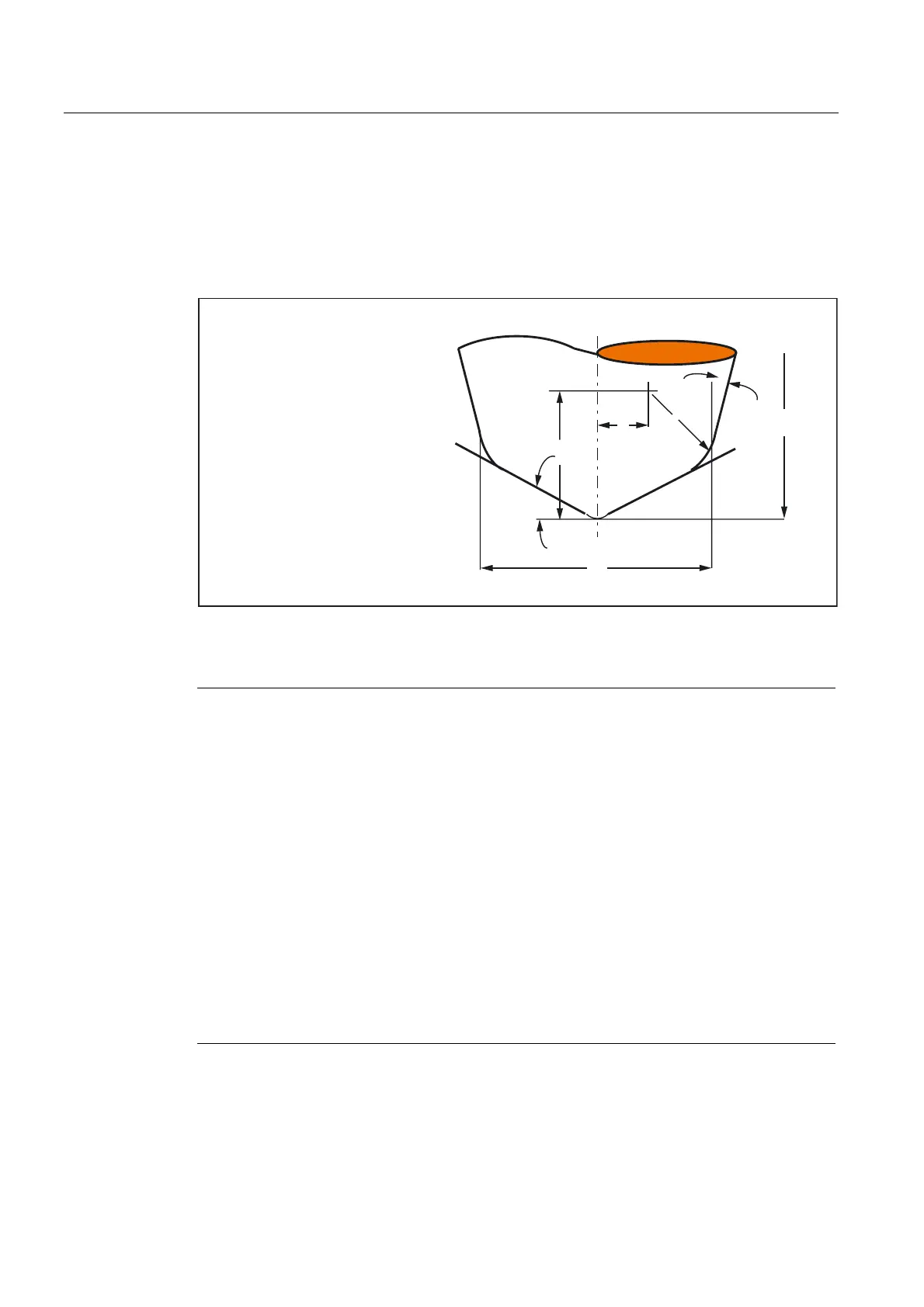 Page #1832 background image