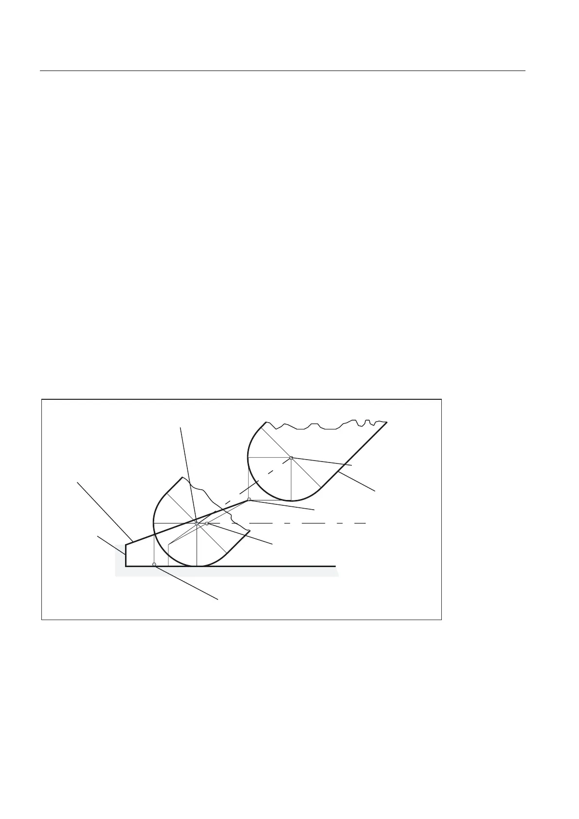 Page #1838 background image