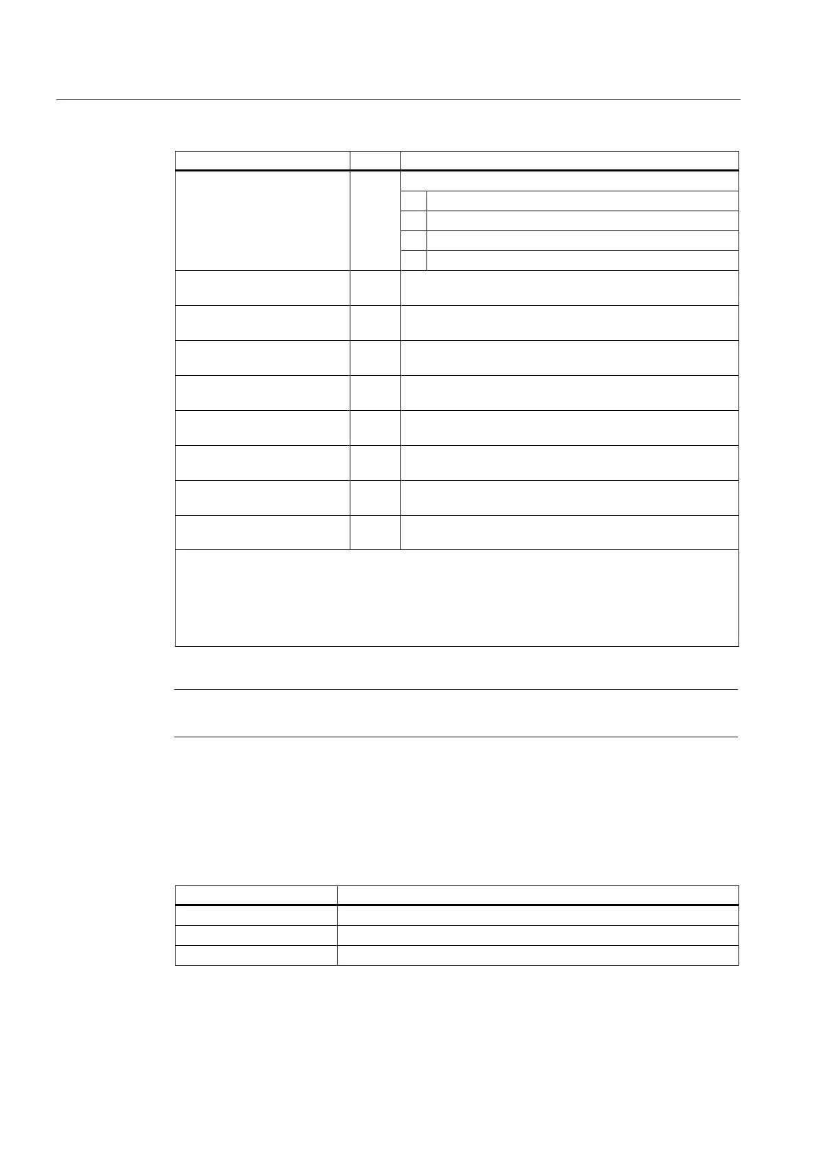 Page #116 background image