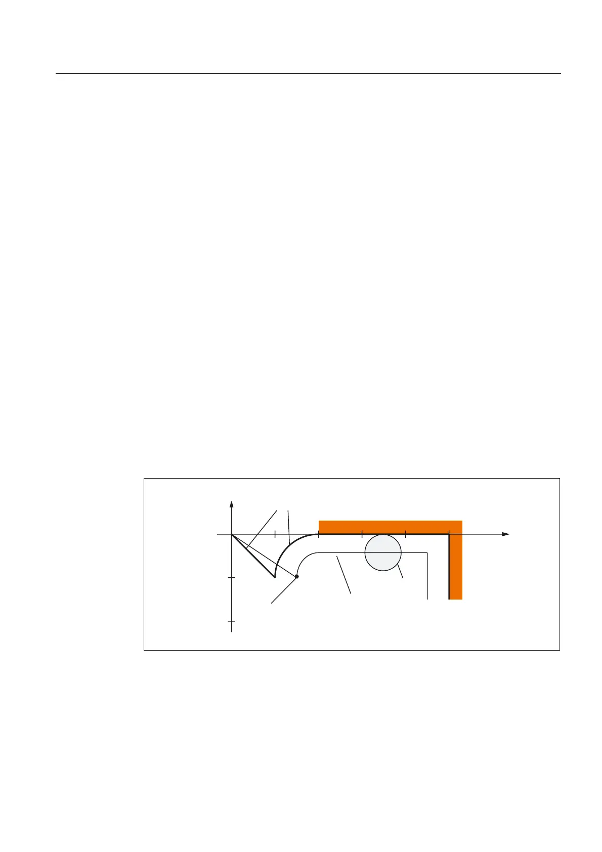 Page #1859 background image
