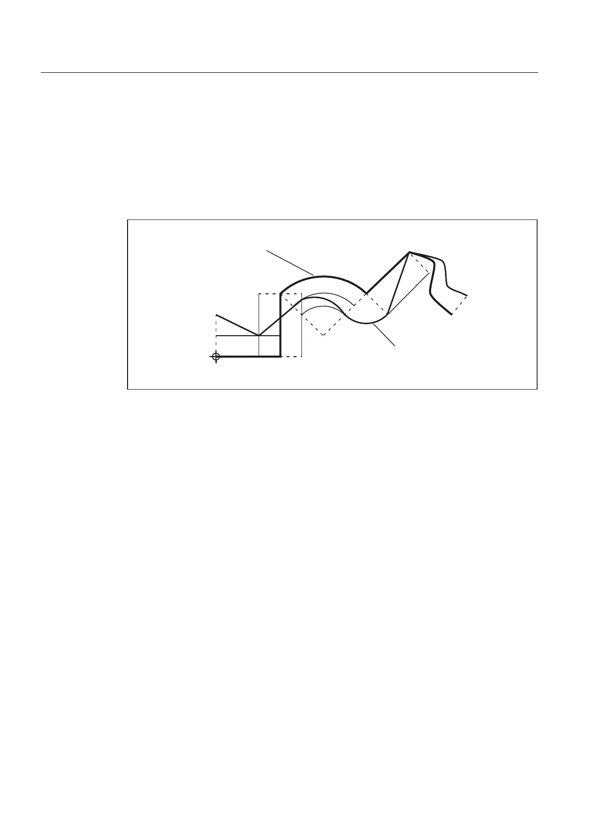 Page #1872 background image