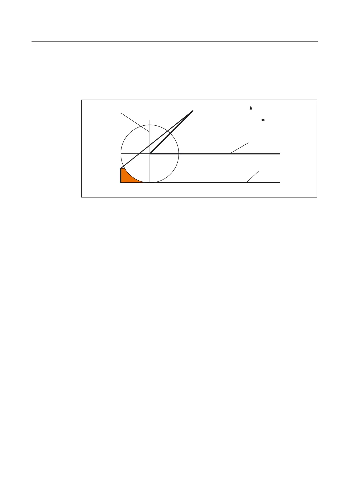 Page #1881 background image