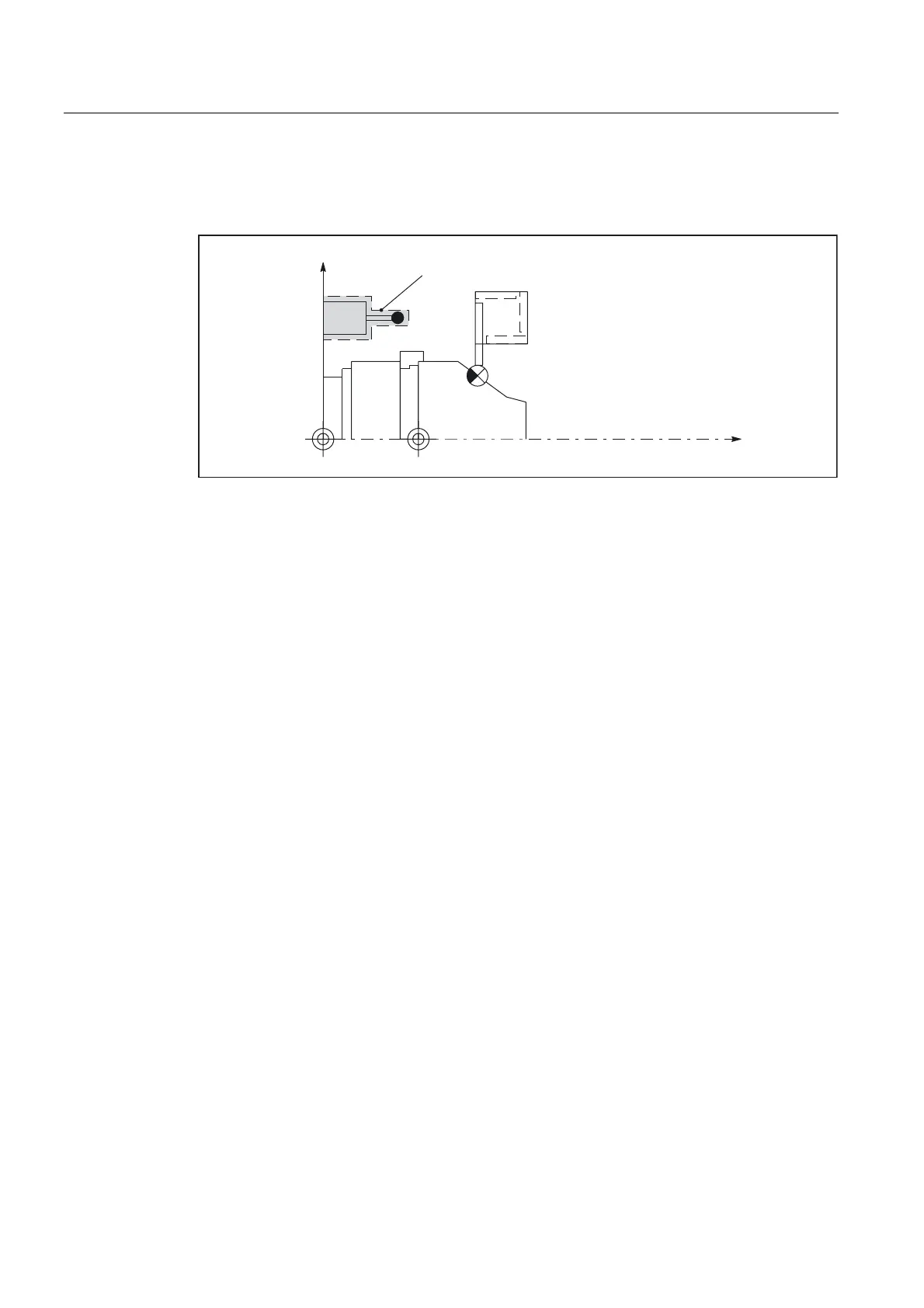 Page #118 background image
