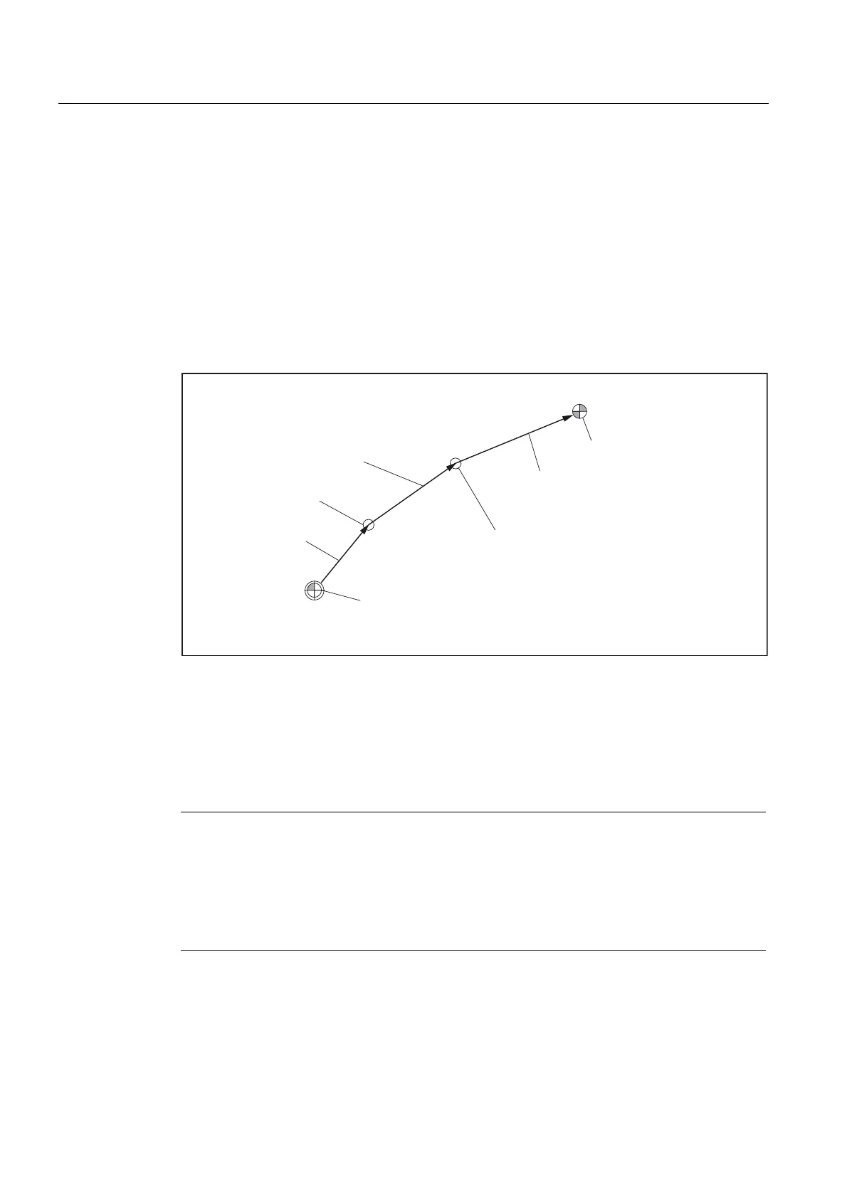 Page #1892 background image