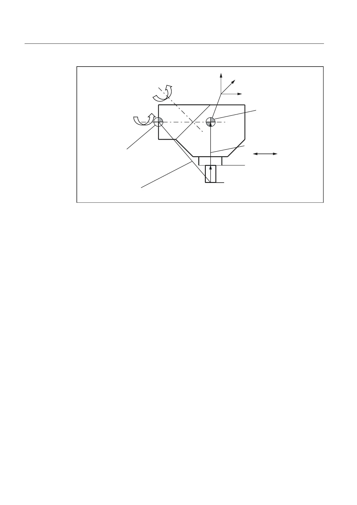 Page #1896 background image