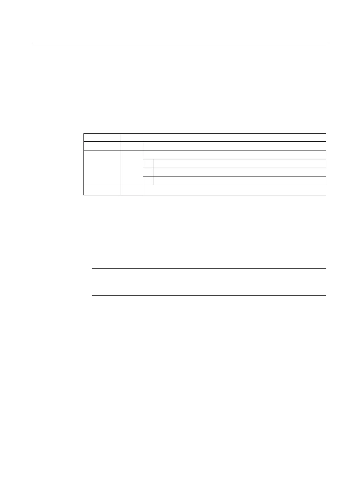 Page #119 background image