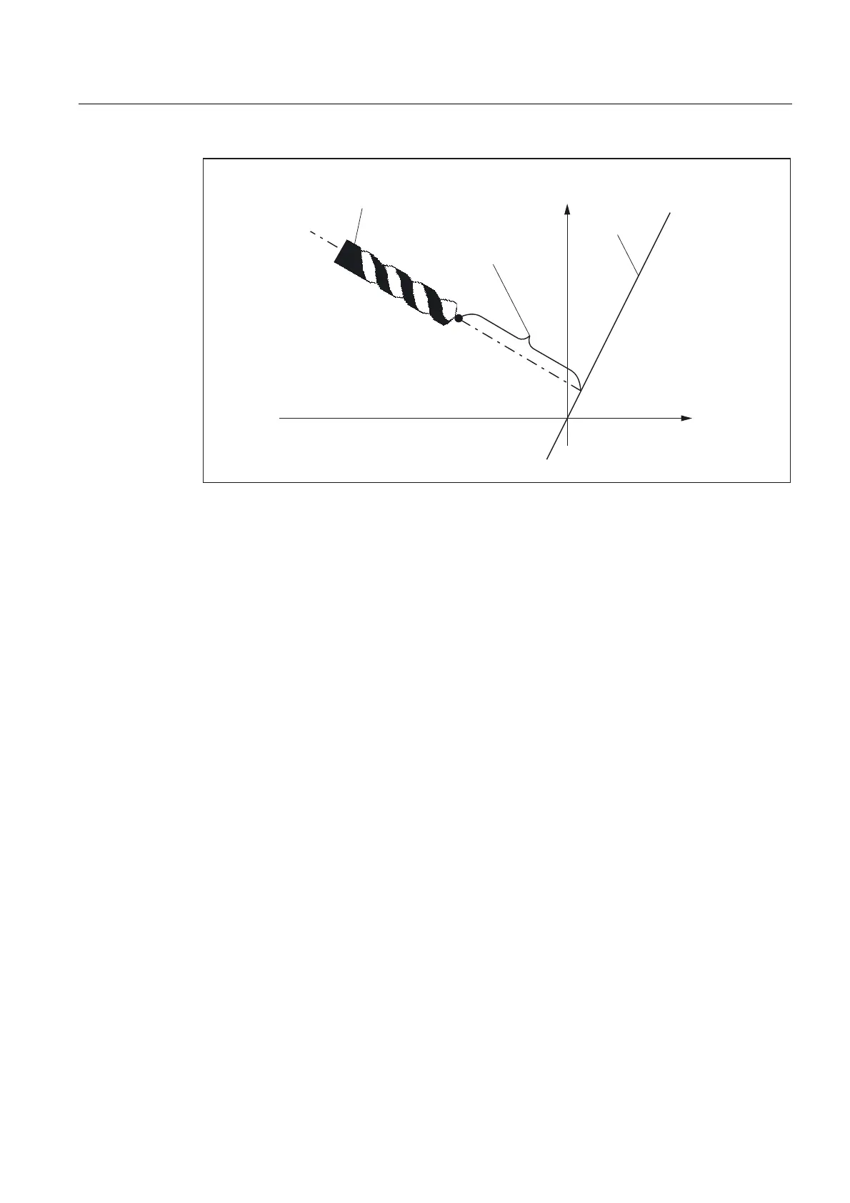 Page #1915 background image