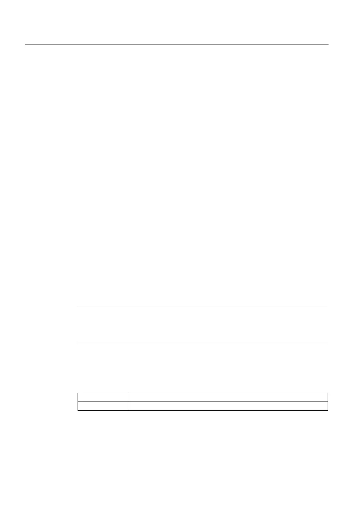 Page #1934 background image