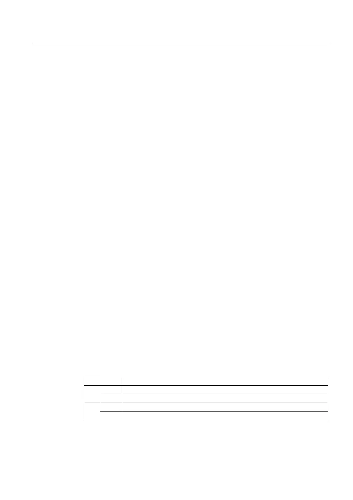 Page #121 background image
