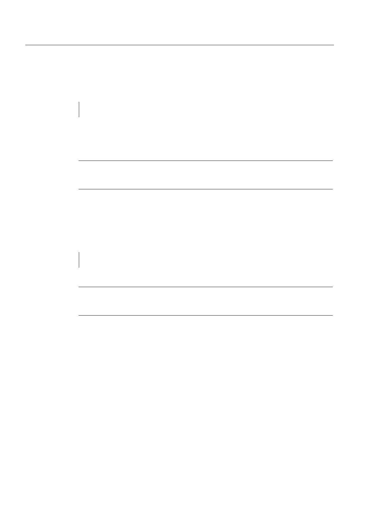 Page #1942 background image