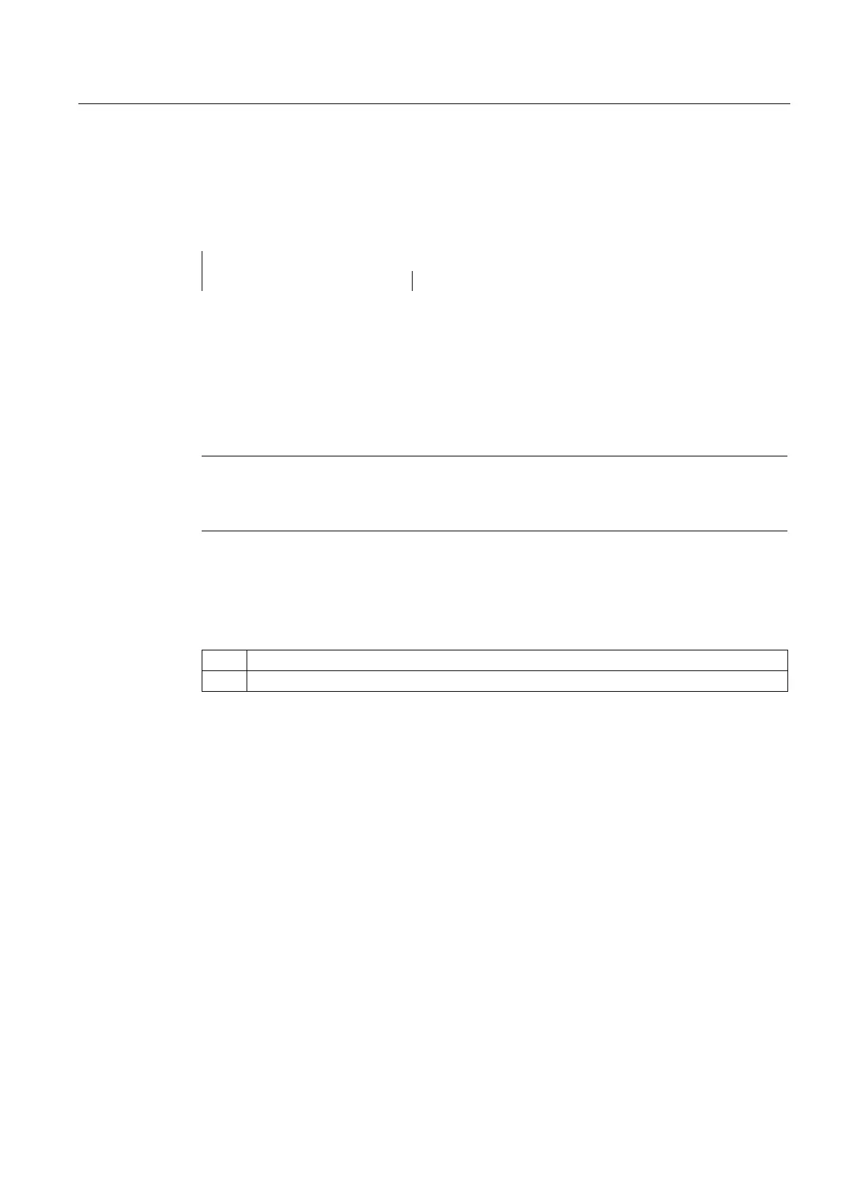 Page #1943 background image
