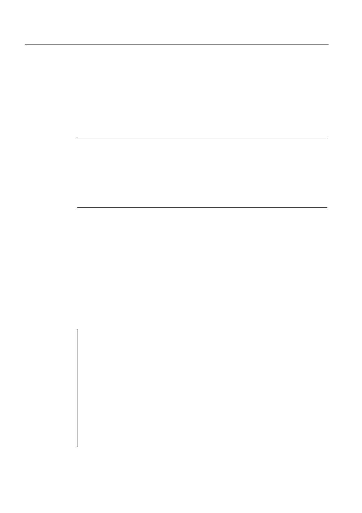 Page #1944 background image