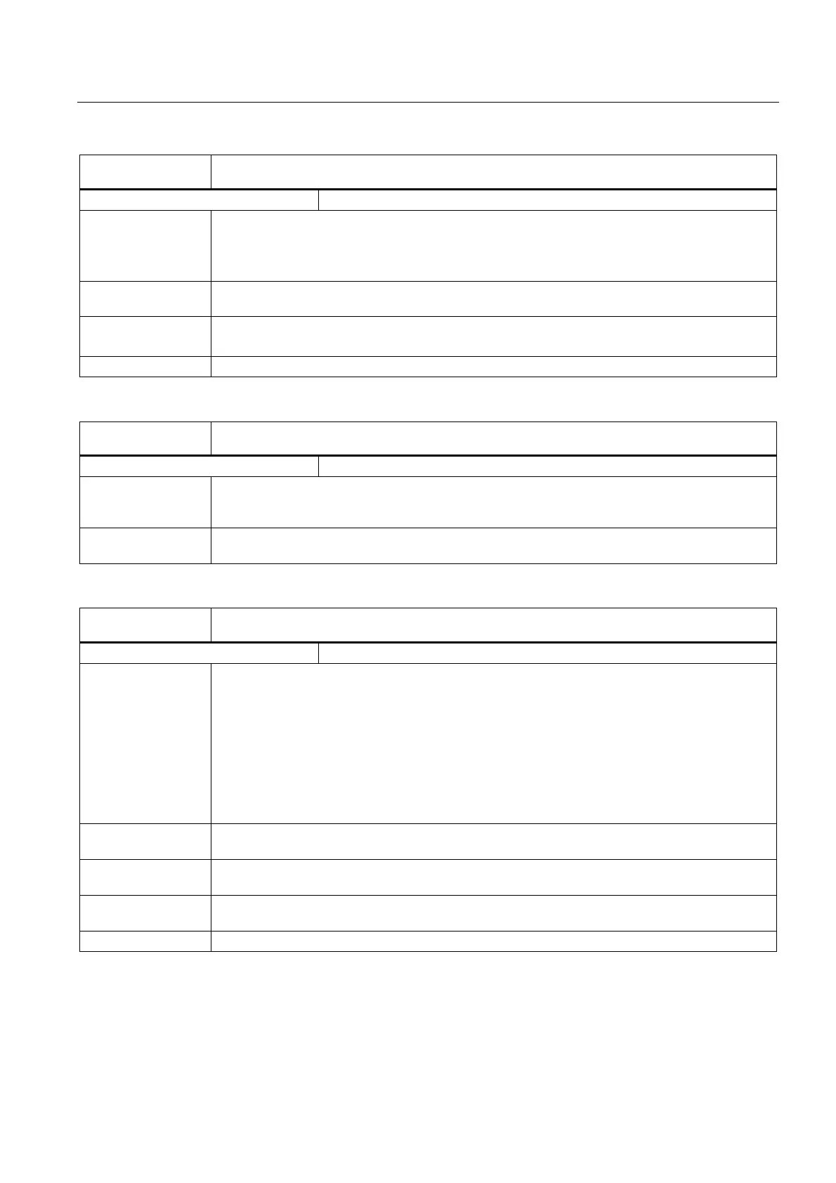 Page #2007 background image