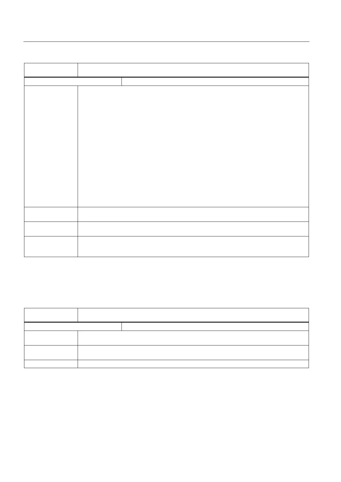 Page #2008 background image