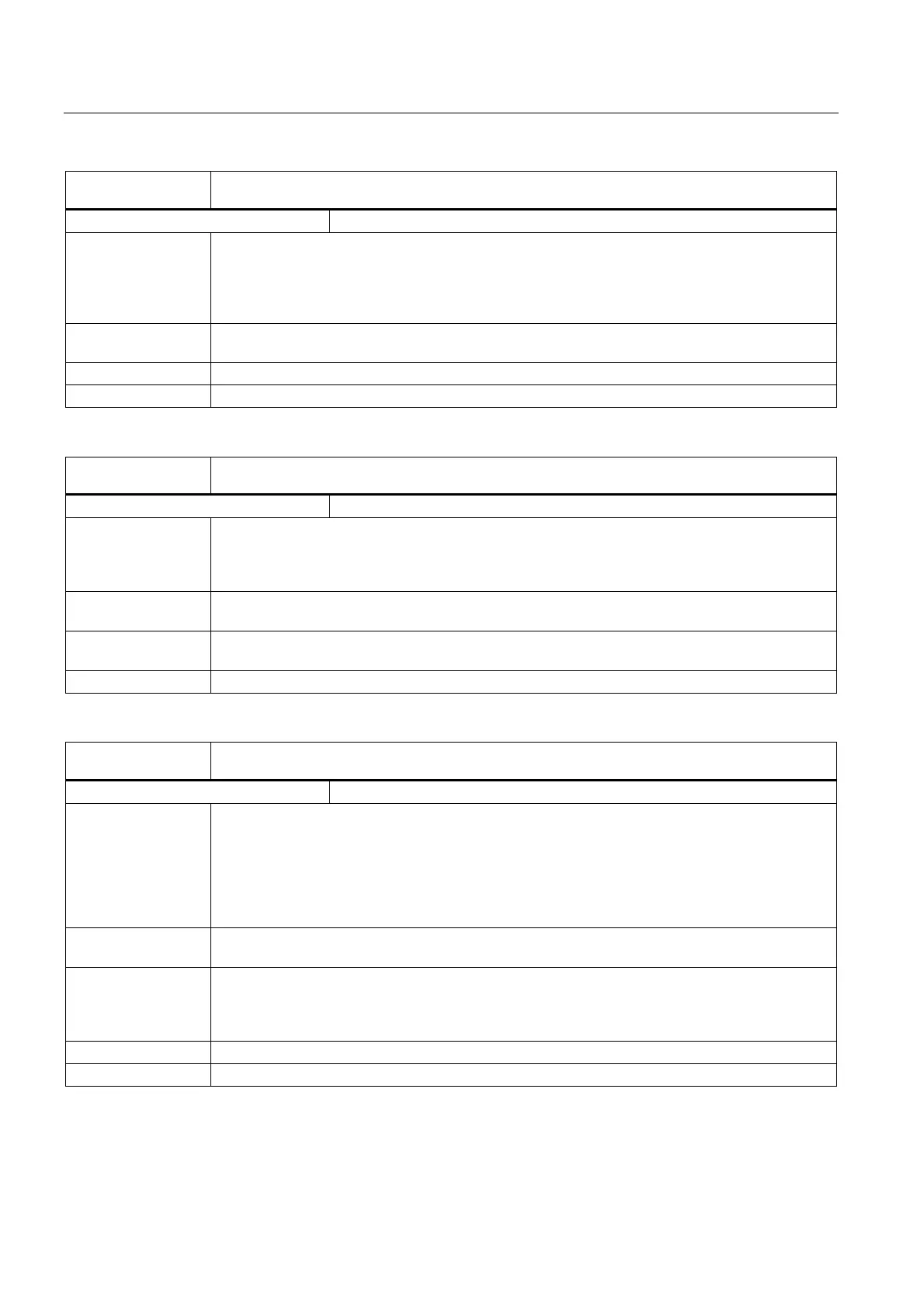Page #2010 background image