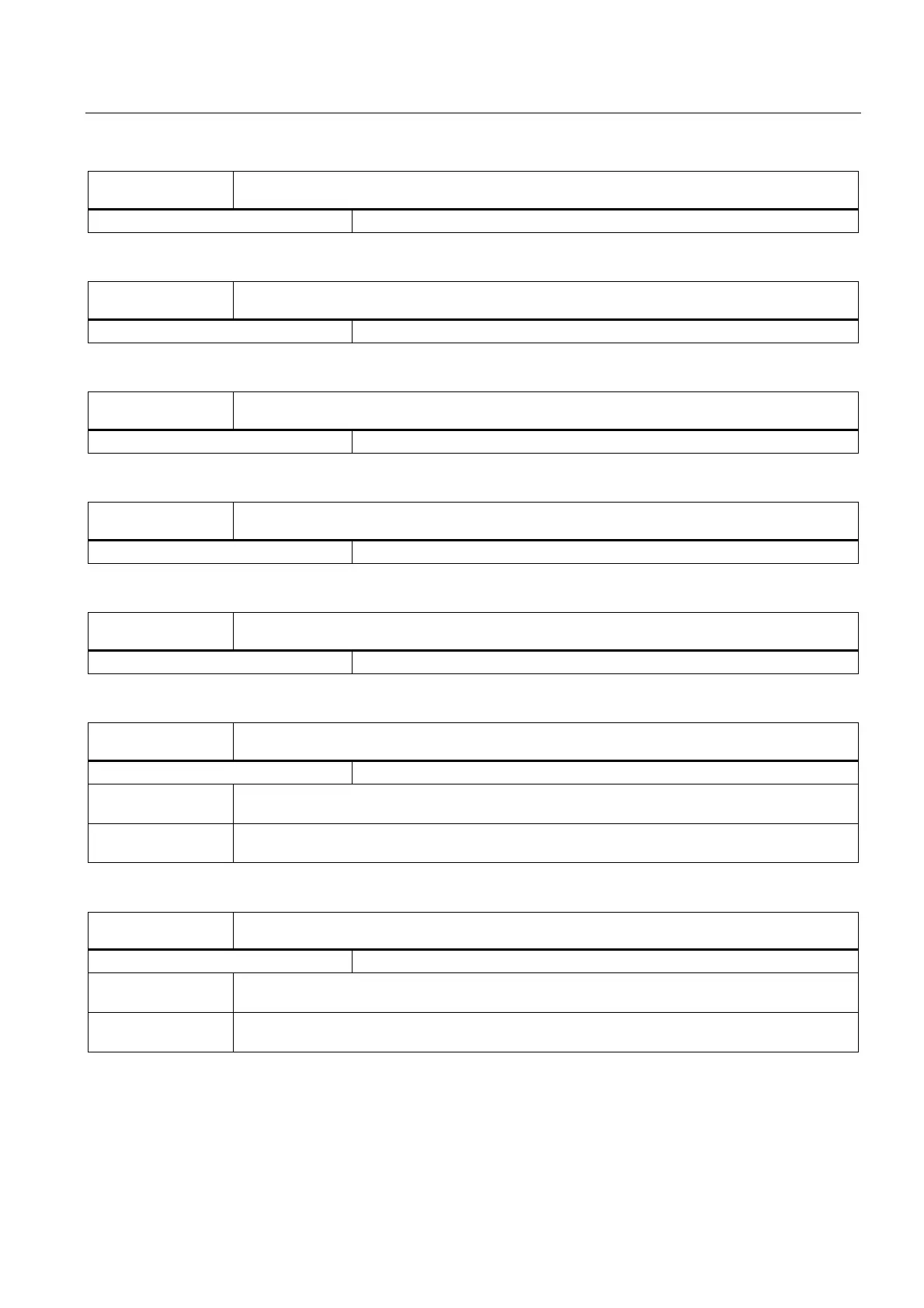 Page #2011 background image