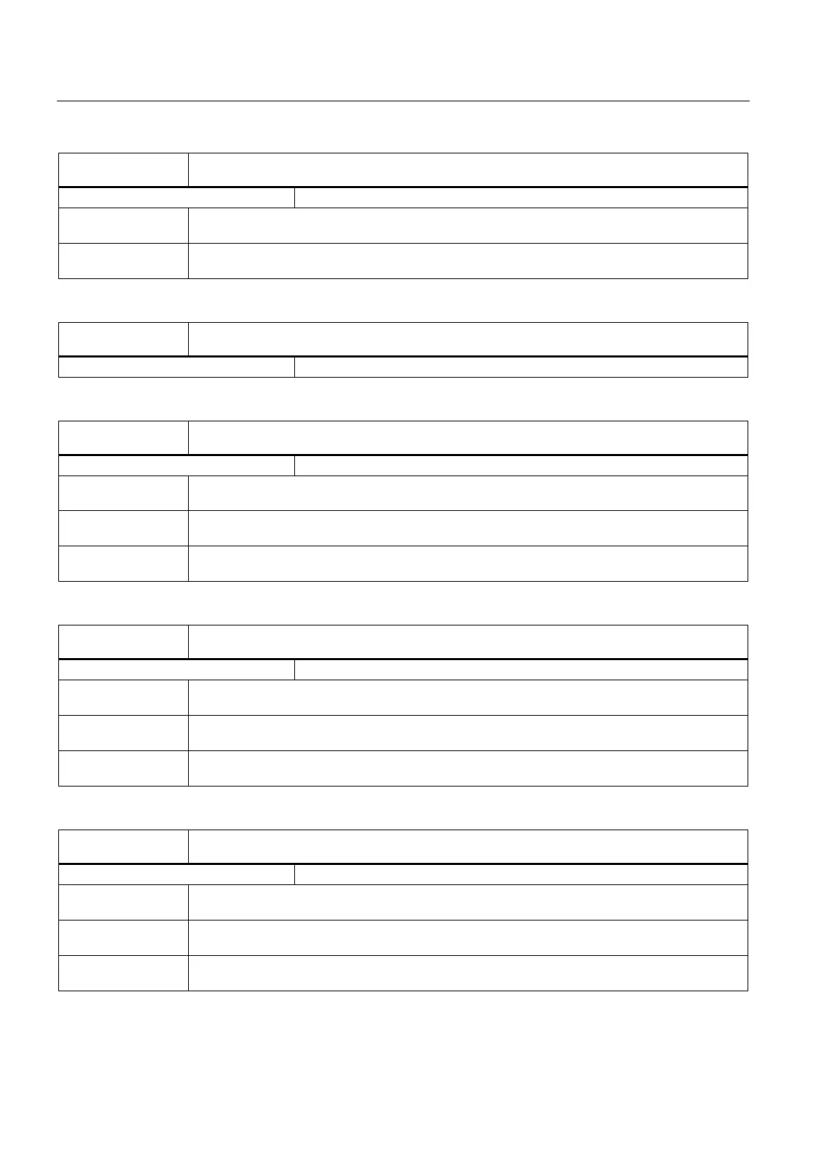 Page #2012 background image